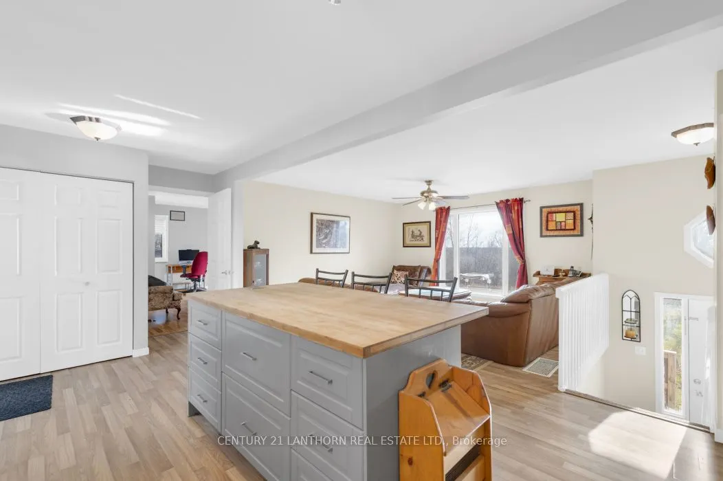 93 Tannery Road