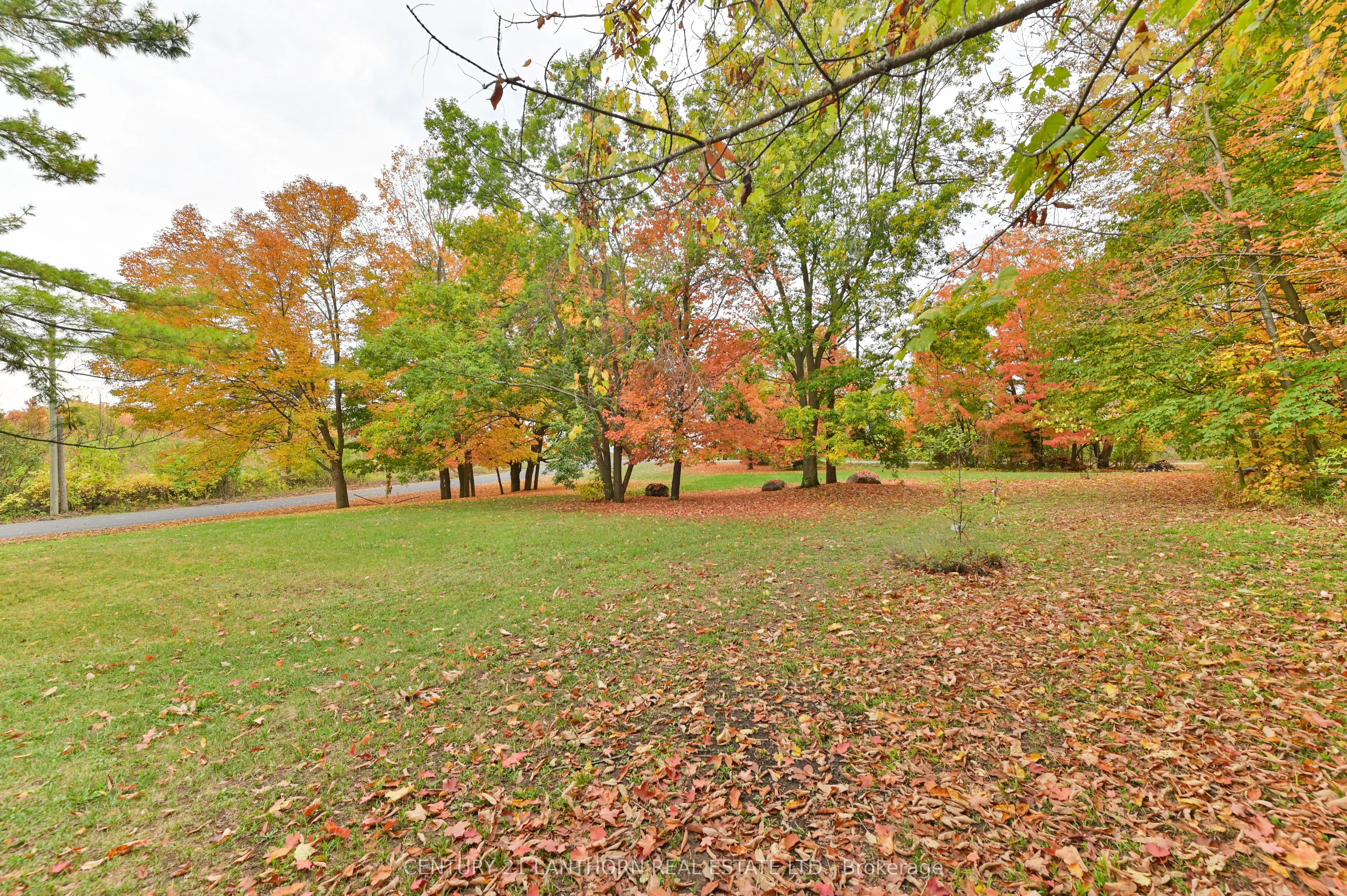 93 Tannery Road