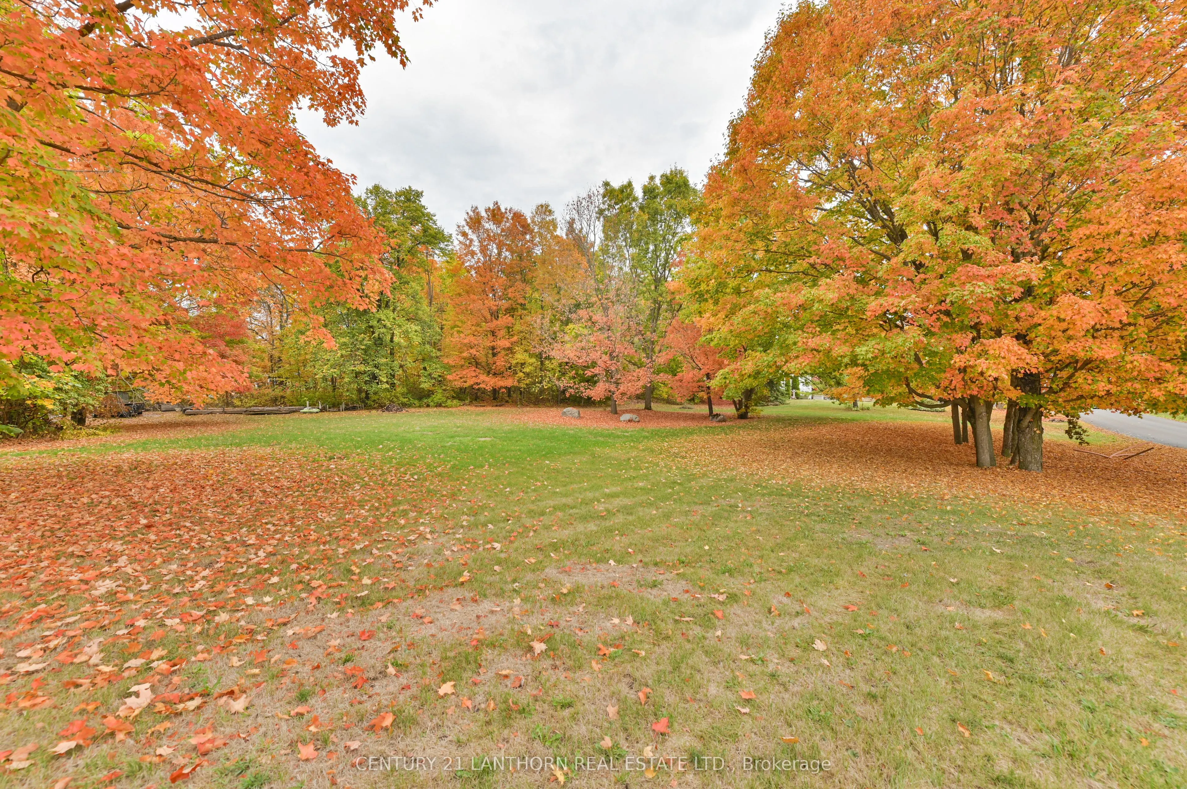 93 Tannery Road