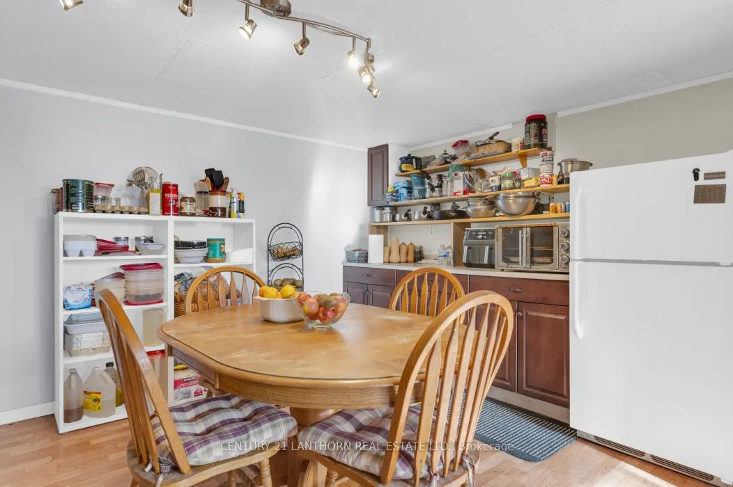 93 Tannery Road