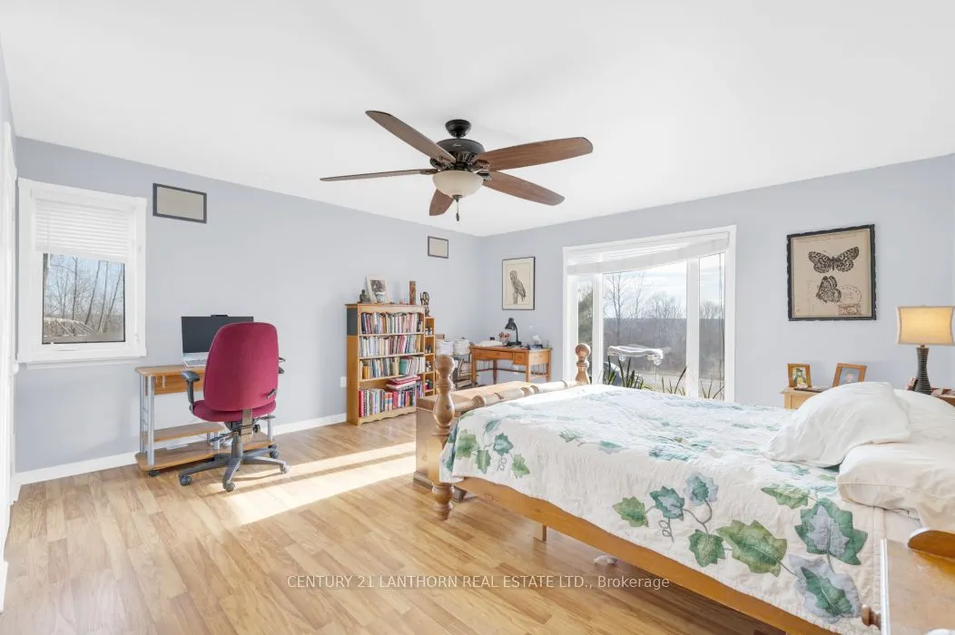 93 Tannery Road