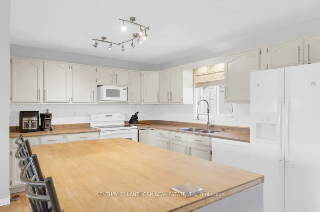 93 Tannery Road