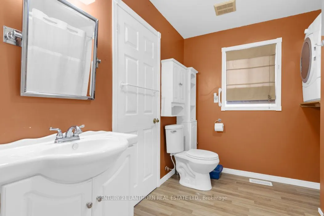 93 Tannery Road