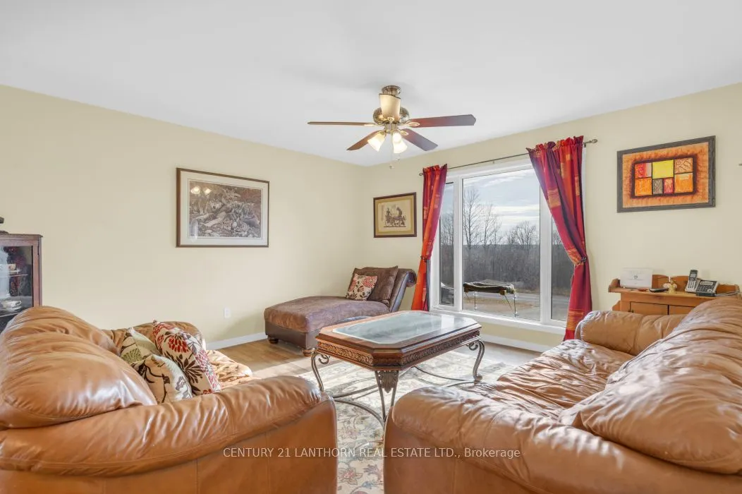 93 Tannery Road