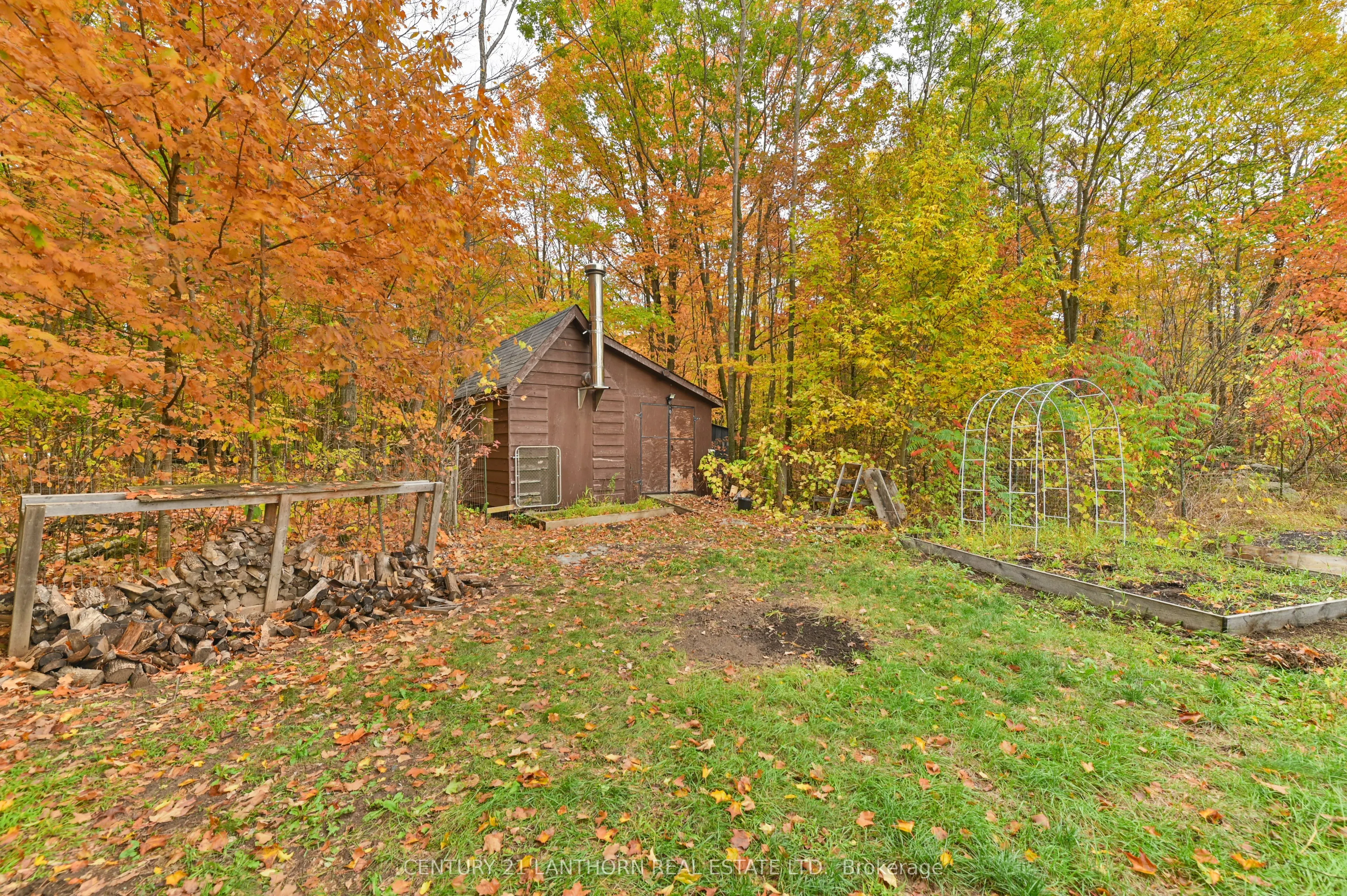 93 Tannery Road