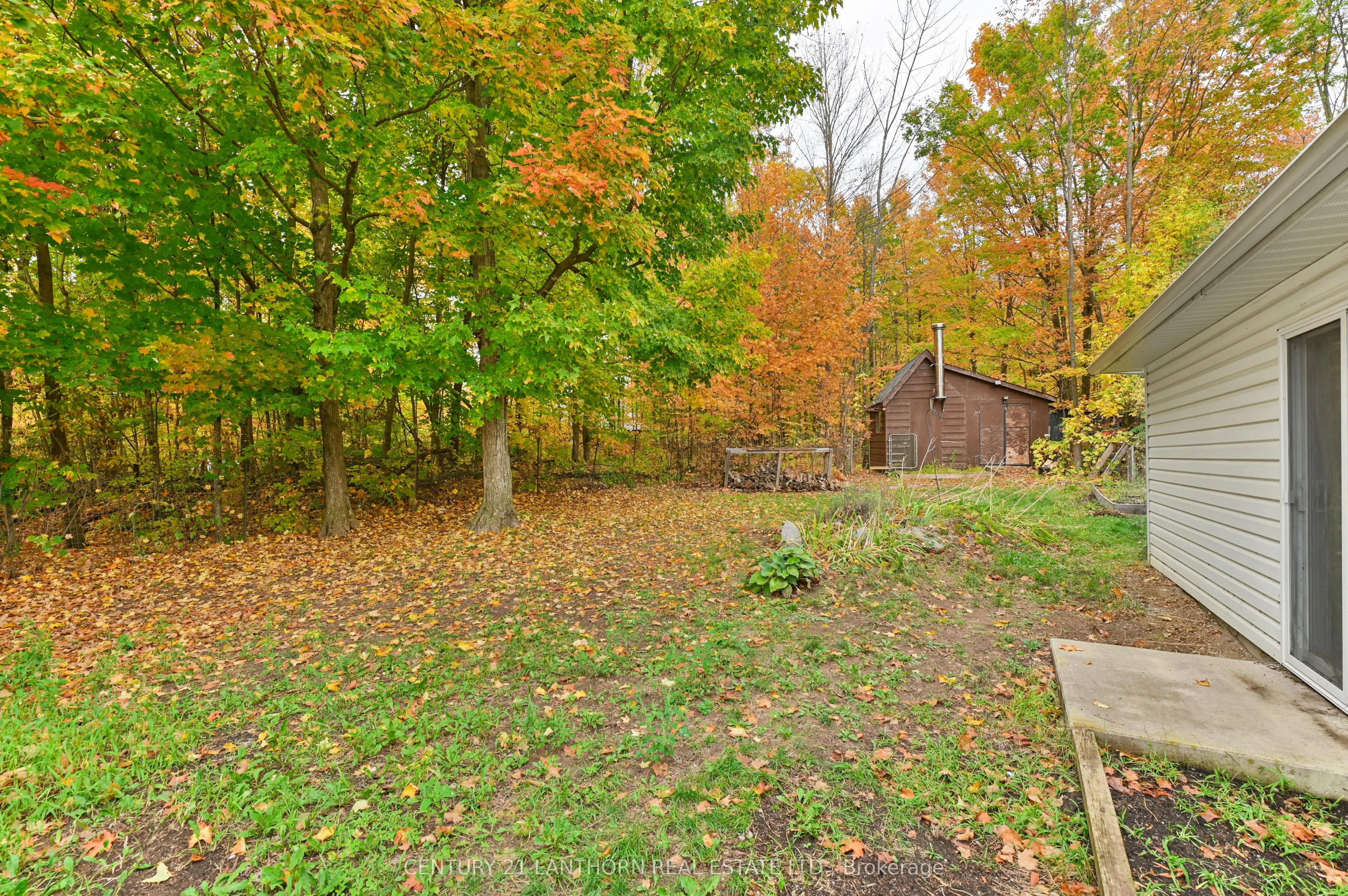 93 Tannery Road