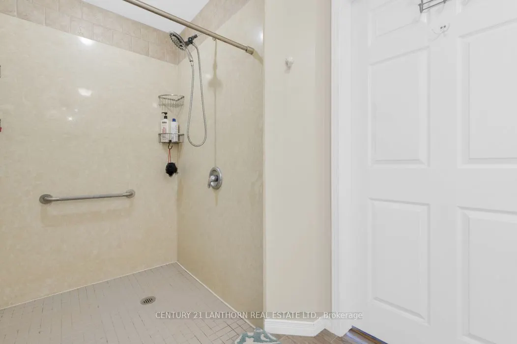 93 Tannery Road