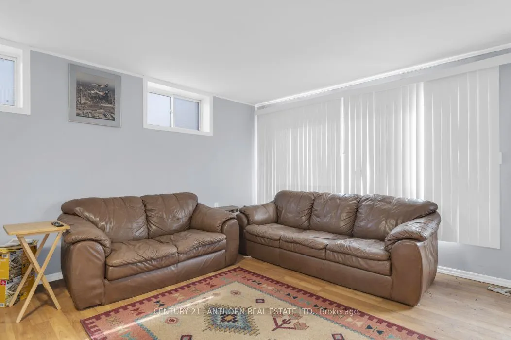 93 Tannery Road