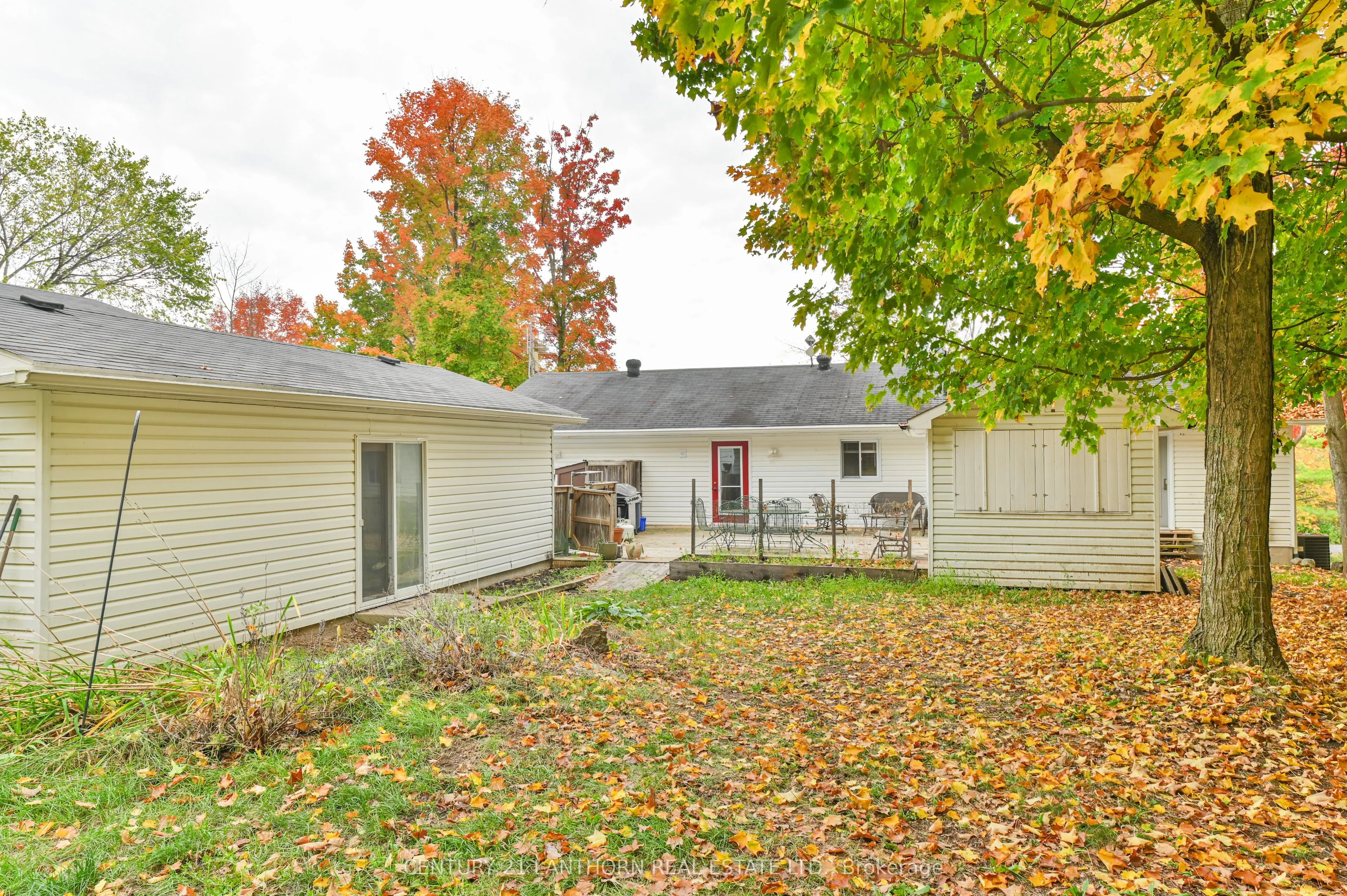 93 Tannery Road