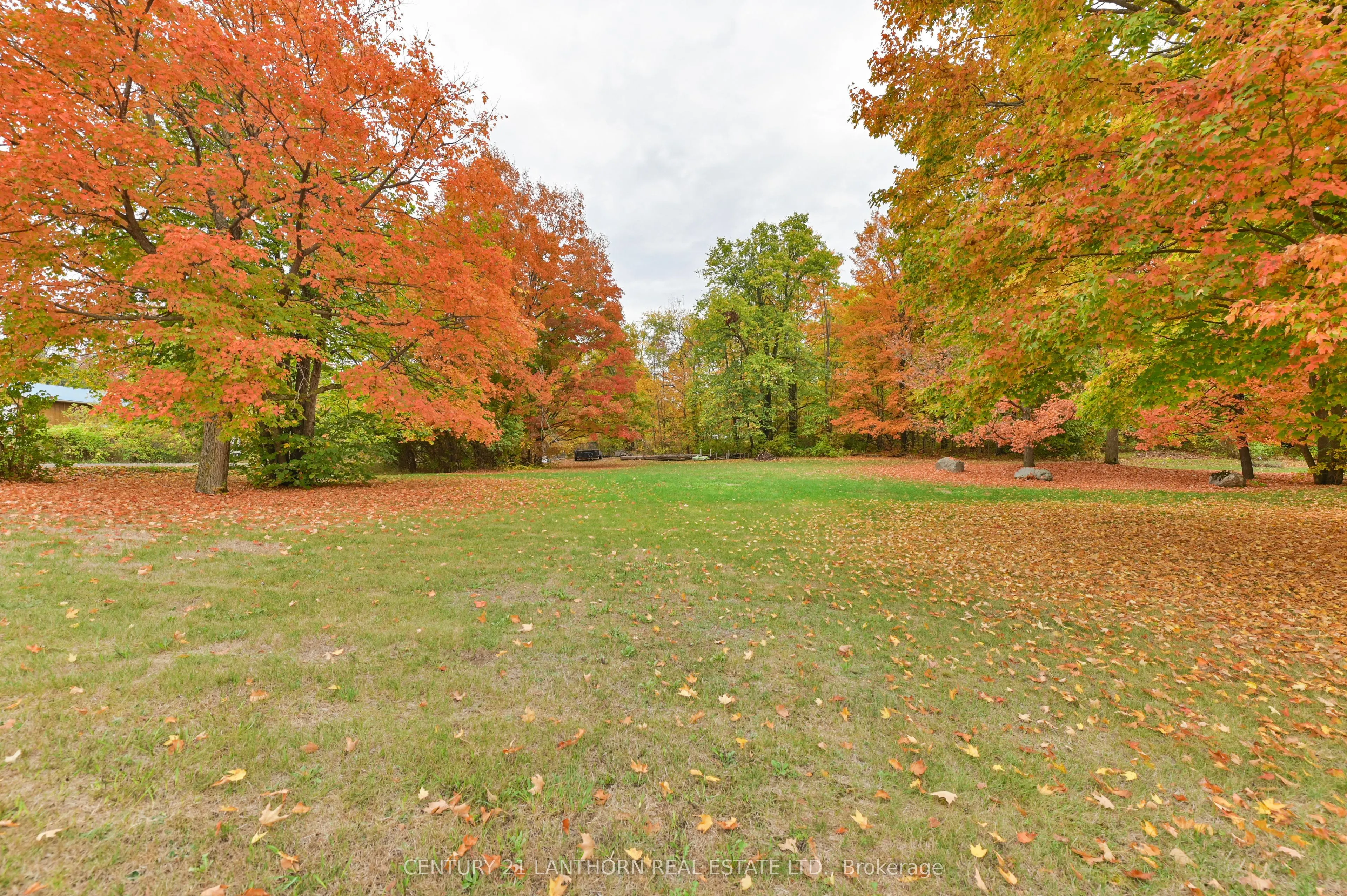 93 Tannery Road