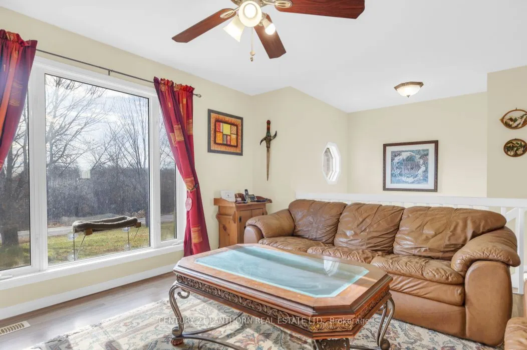 93 Tannery Road