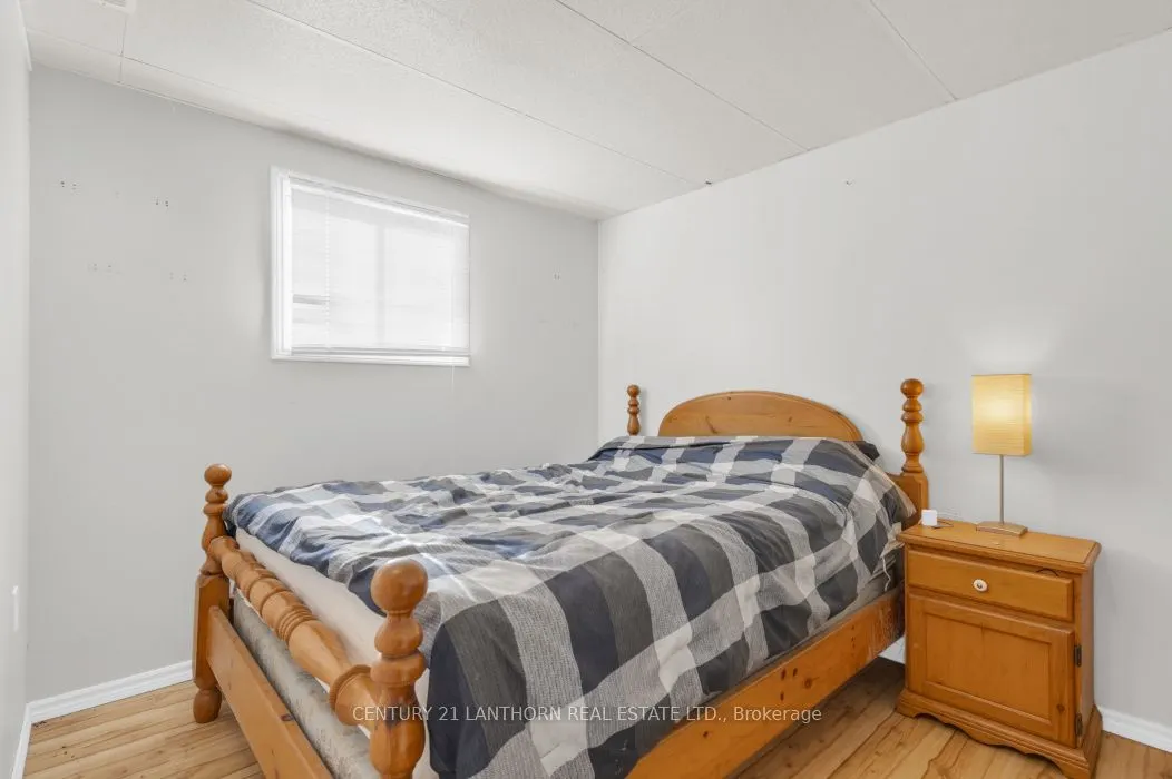 93 Tannery Road