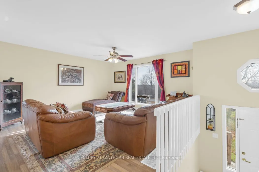 93 Tannery Road