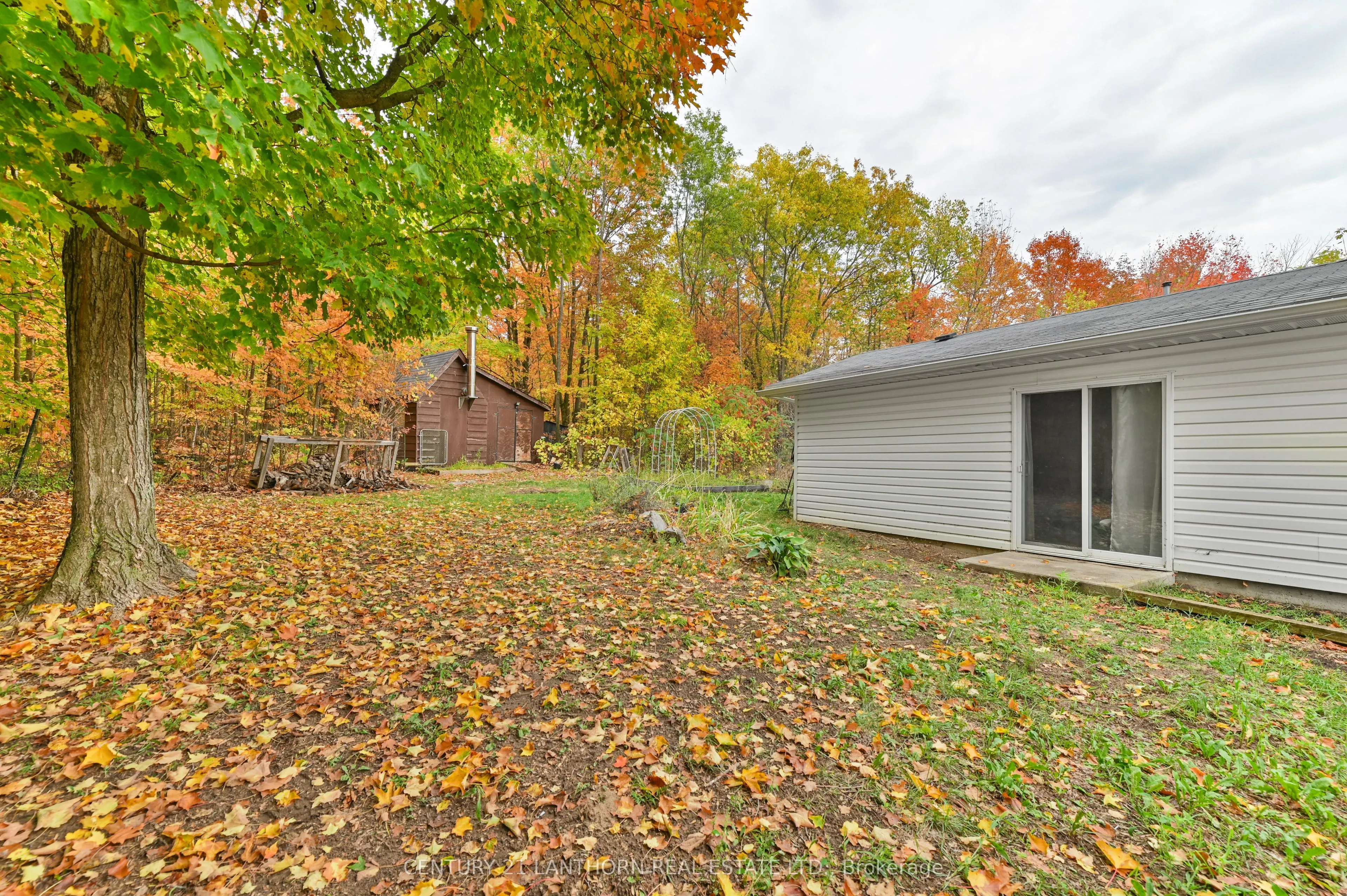 93 Tannery Road