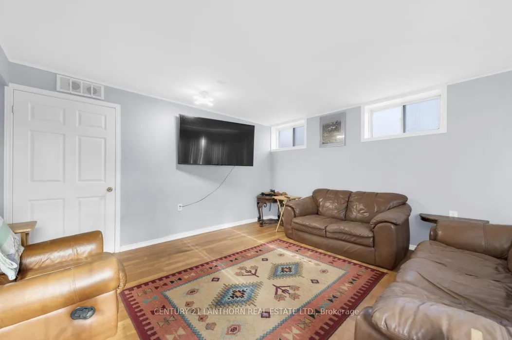 93 Tannery Road