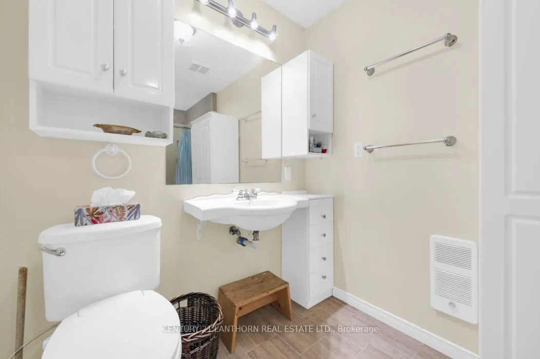 93 Tannery Road