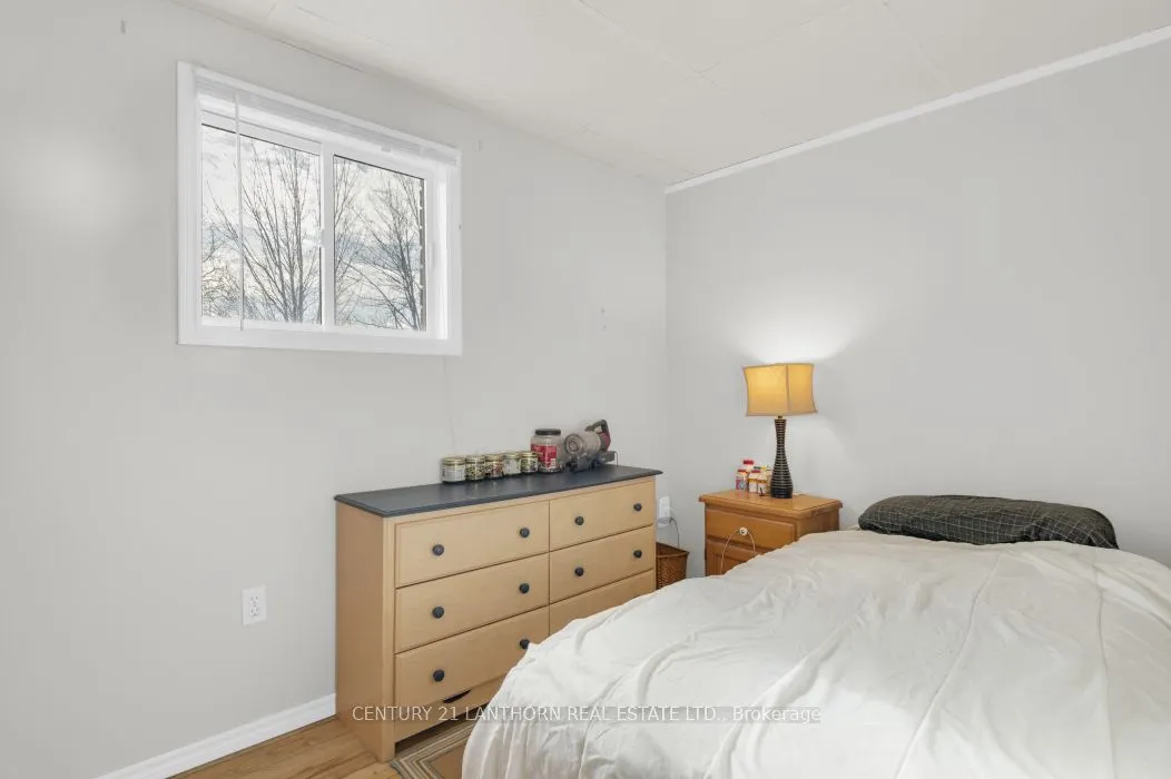 93 Tannery Road