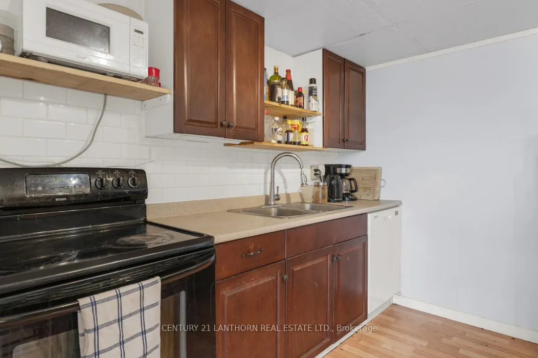 93 Tannery Road