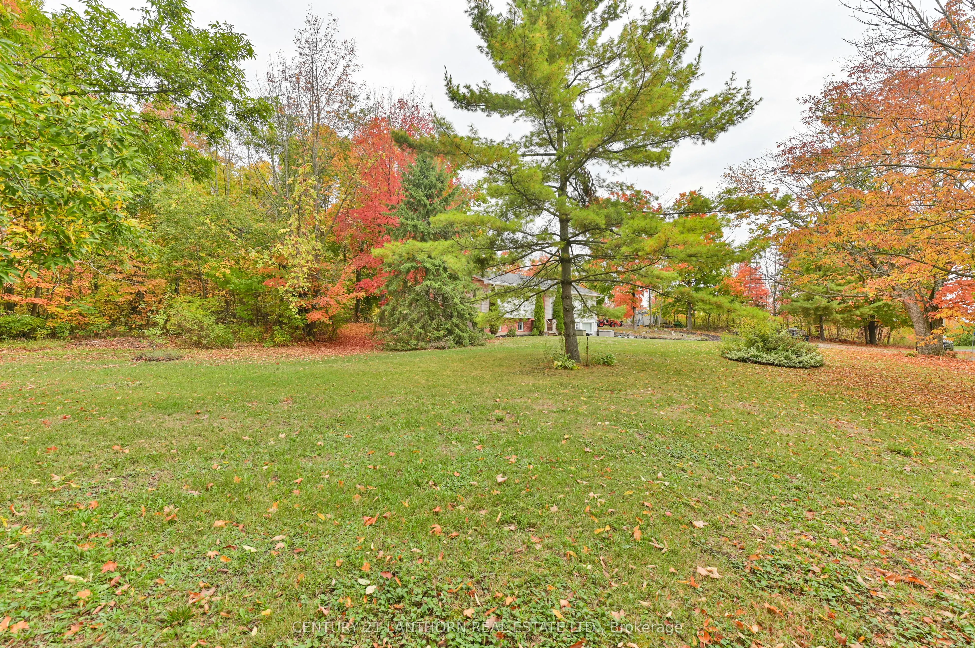93 Tannery Road
