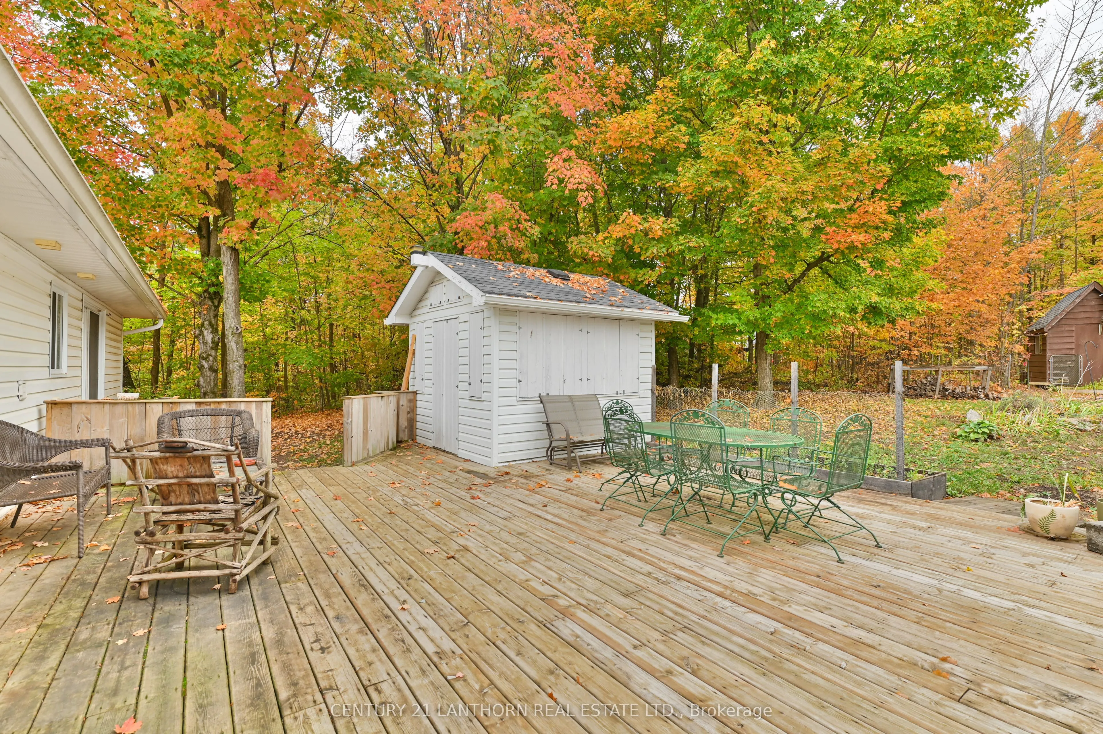 93 Tannery Road