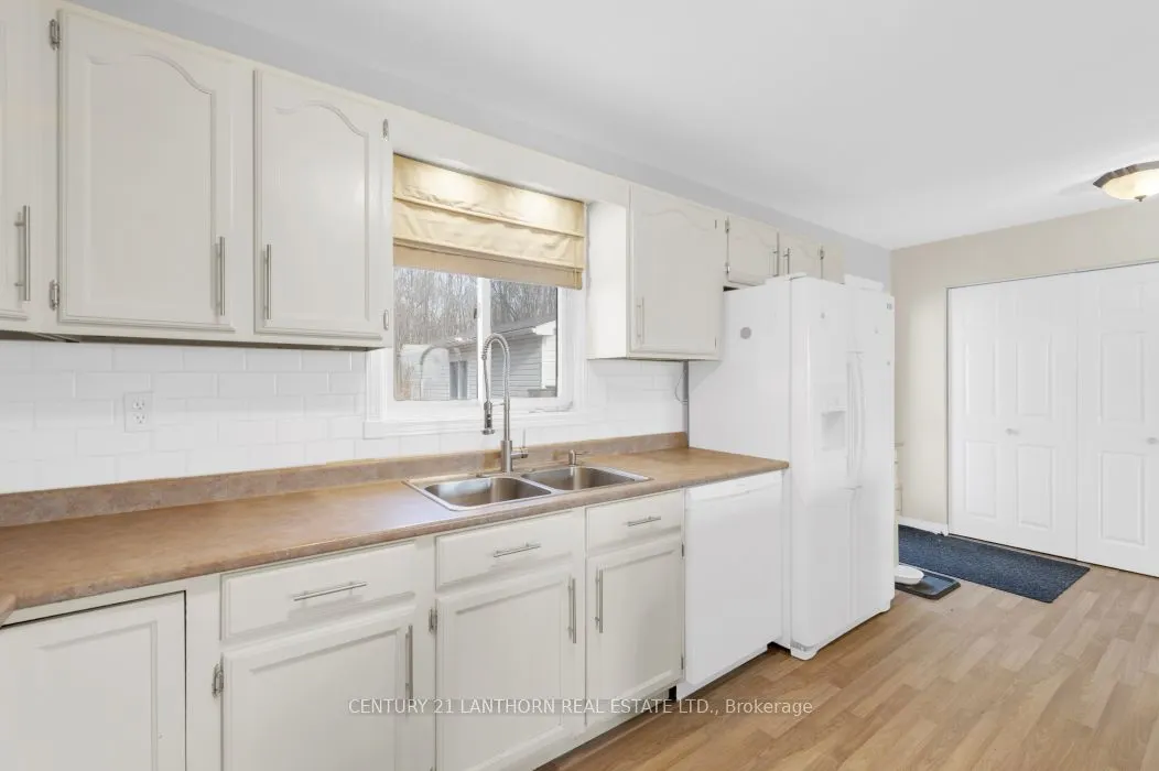 93 Tannery Road