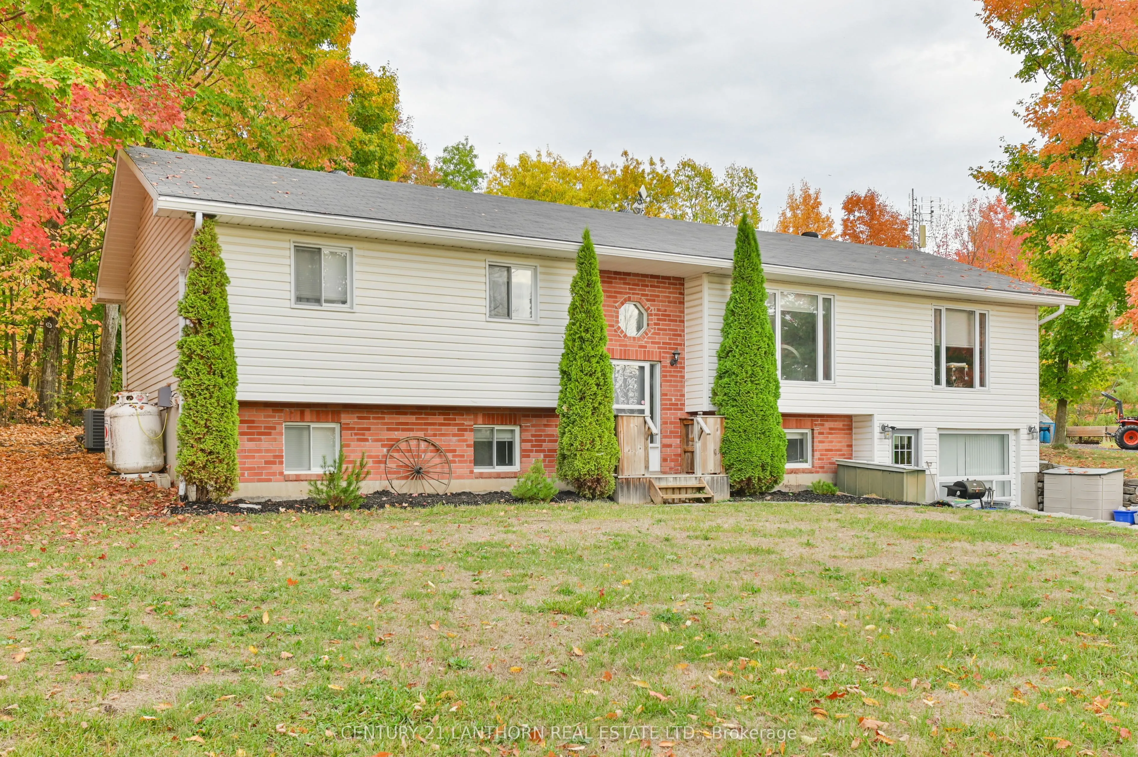 93 Tannery Road