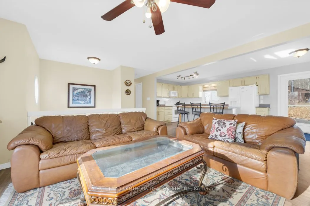 93 Tannery Road