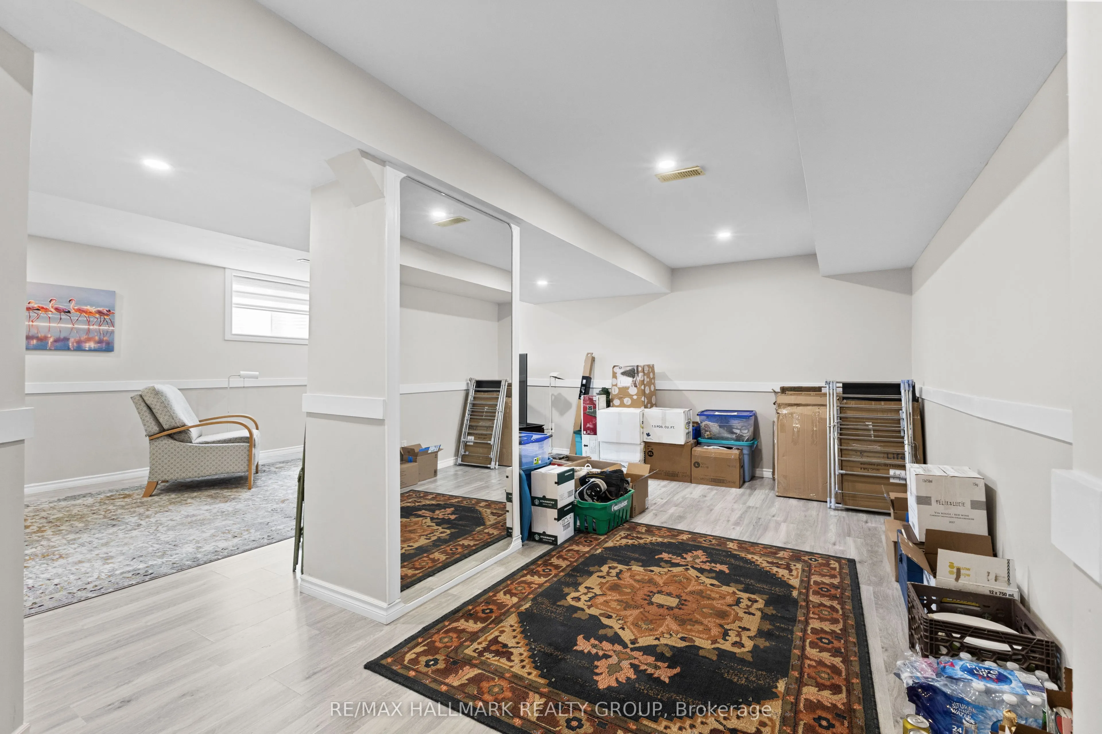 112 Gracewood Crescent