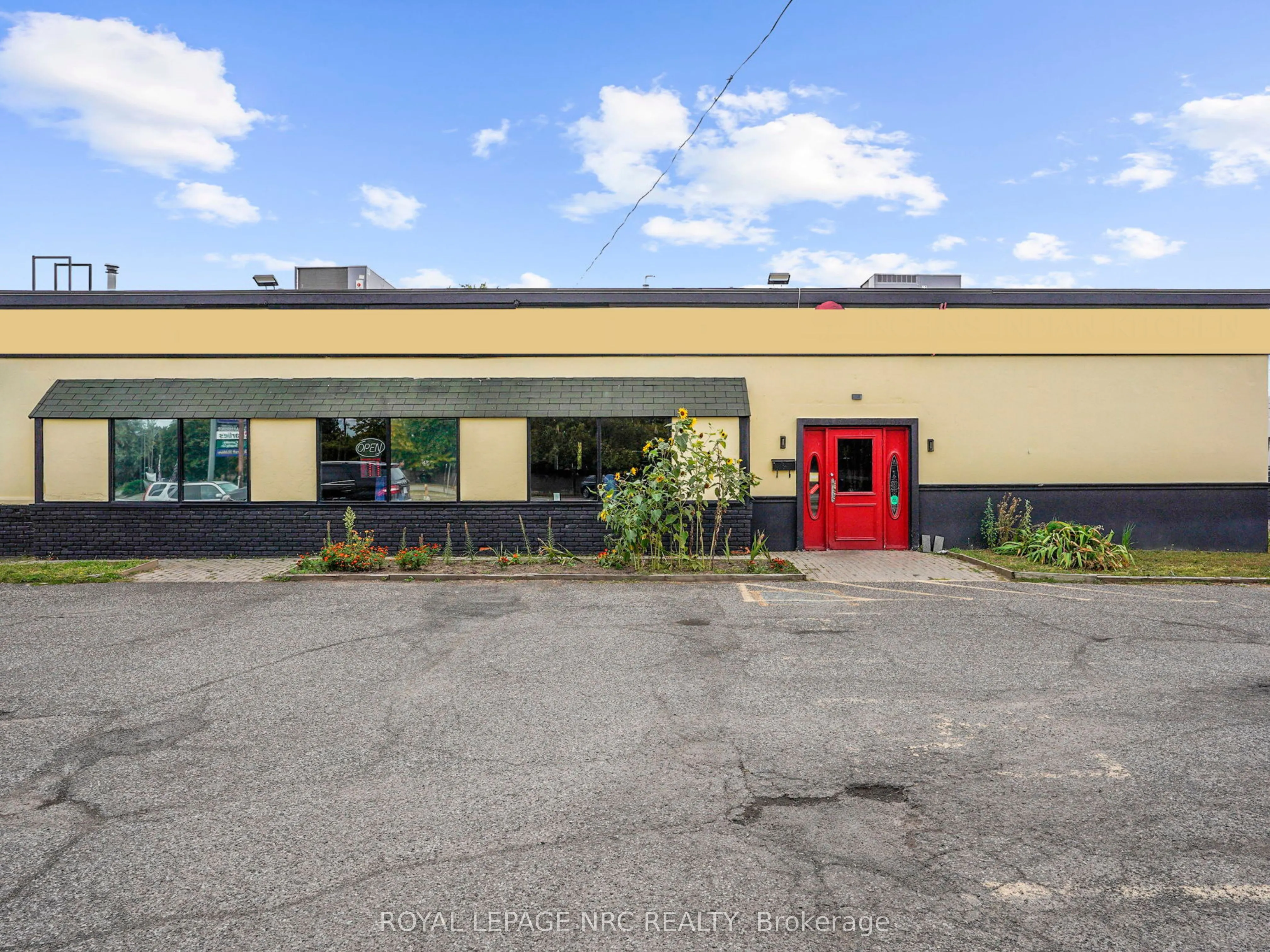 312 Lake Street