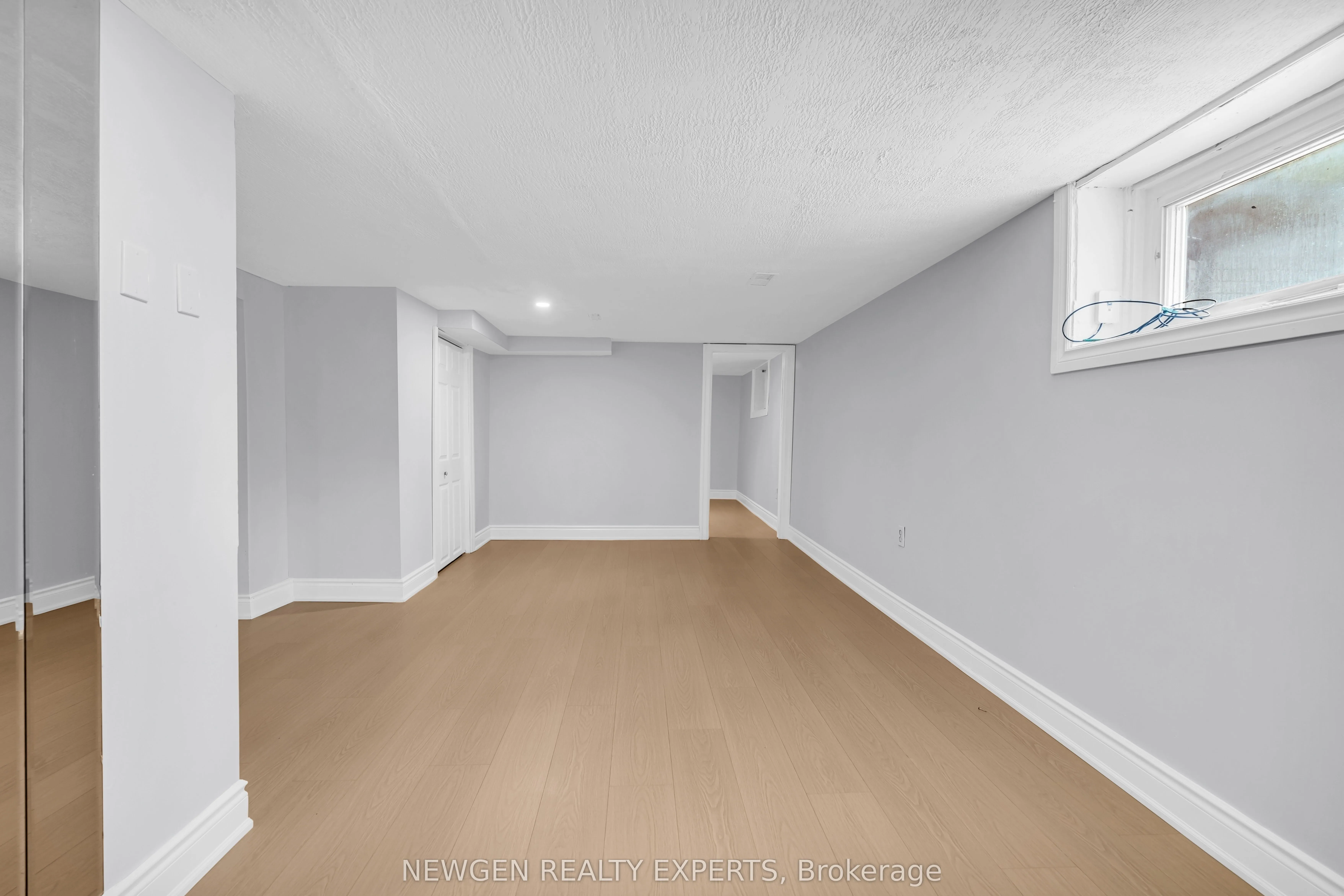 5765 Dorchester Road