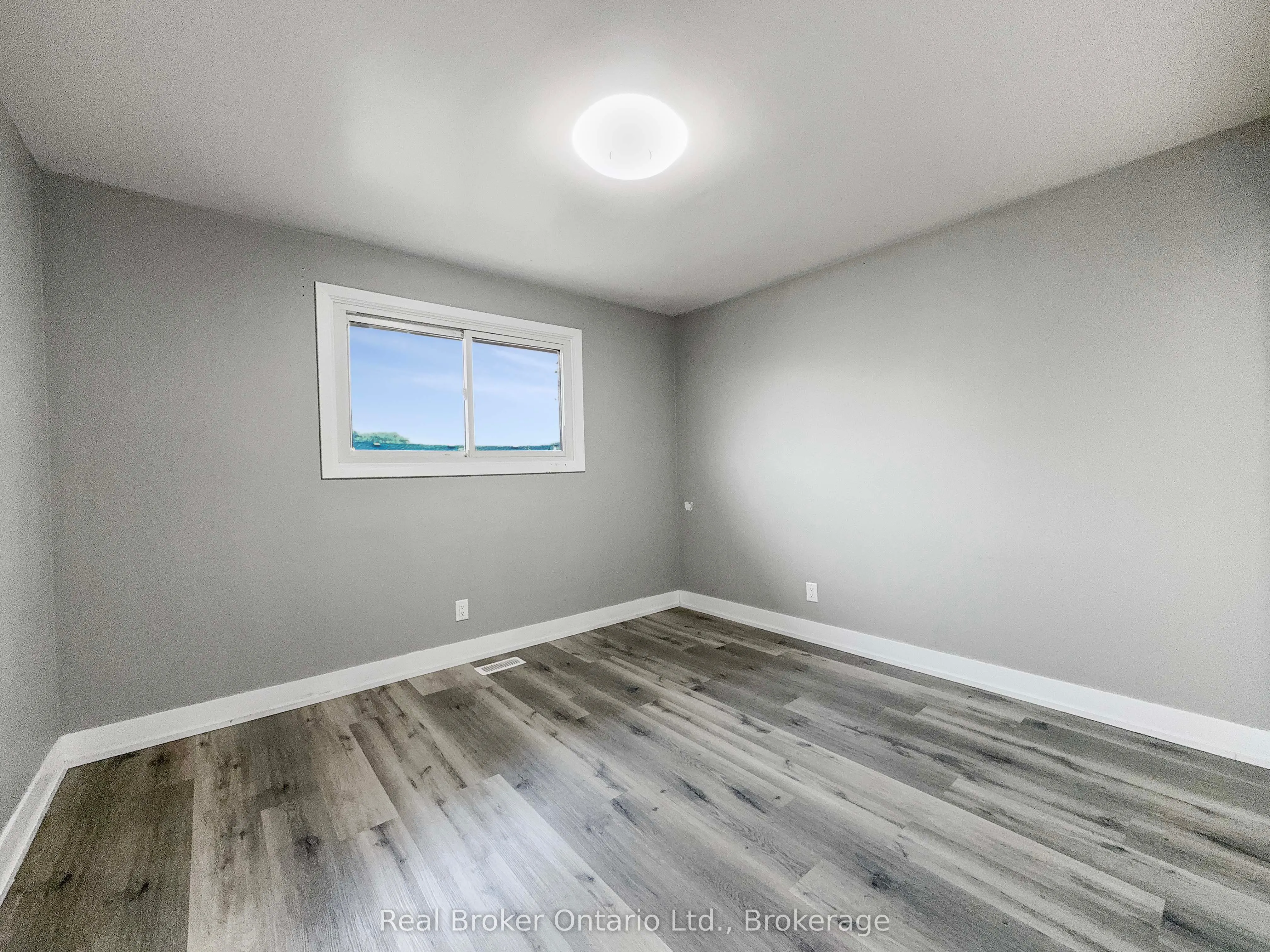 14 Anson Avenue