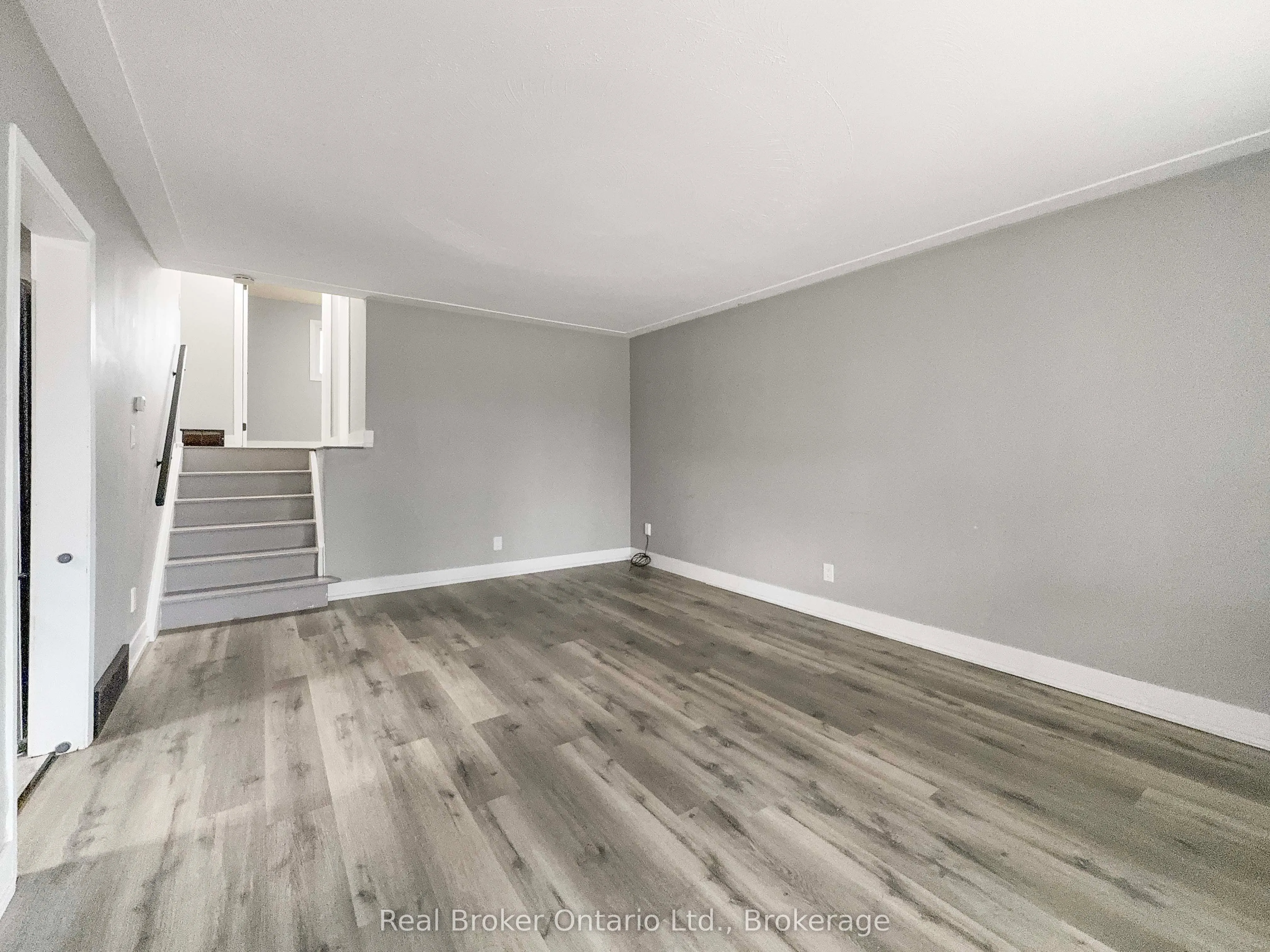 14 Anson Avenue