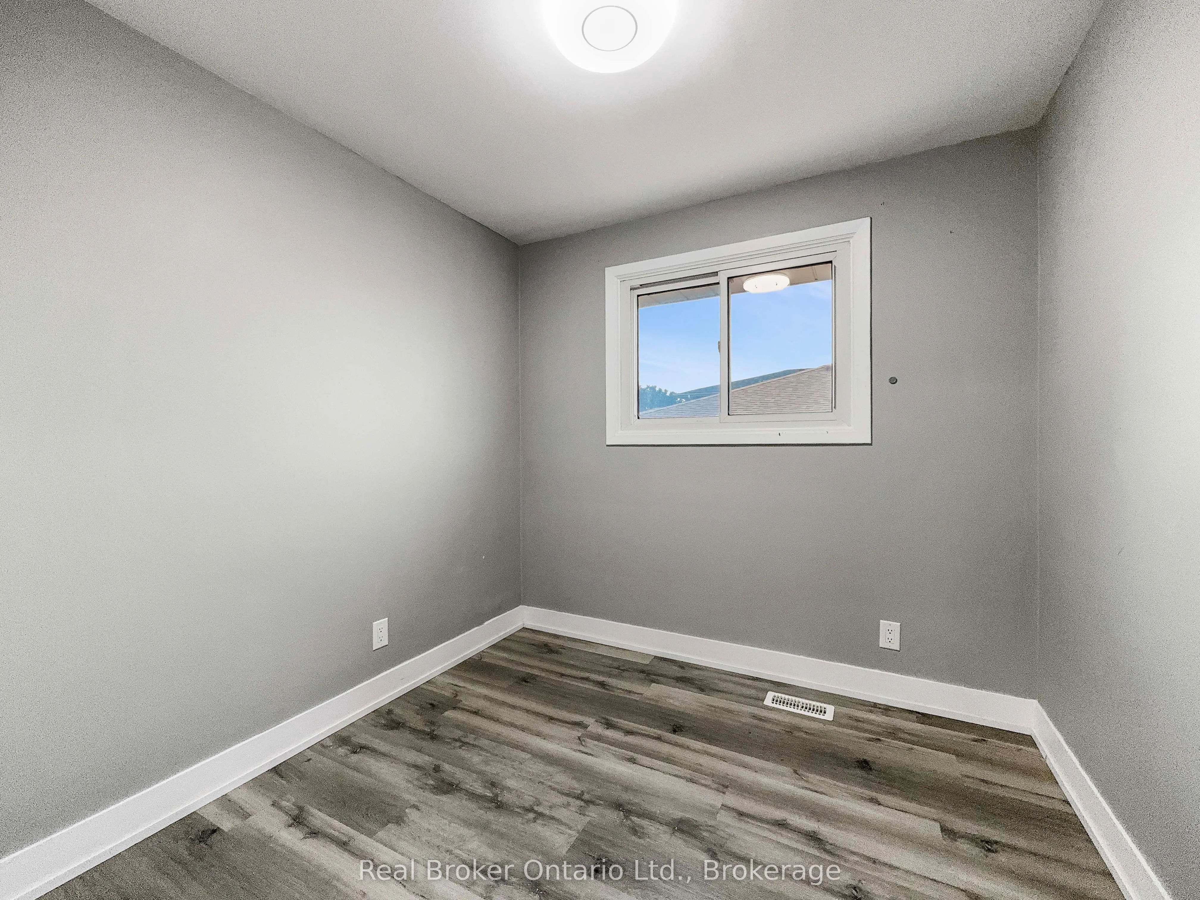14 Anson Avenue