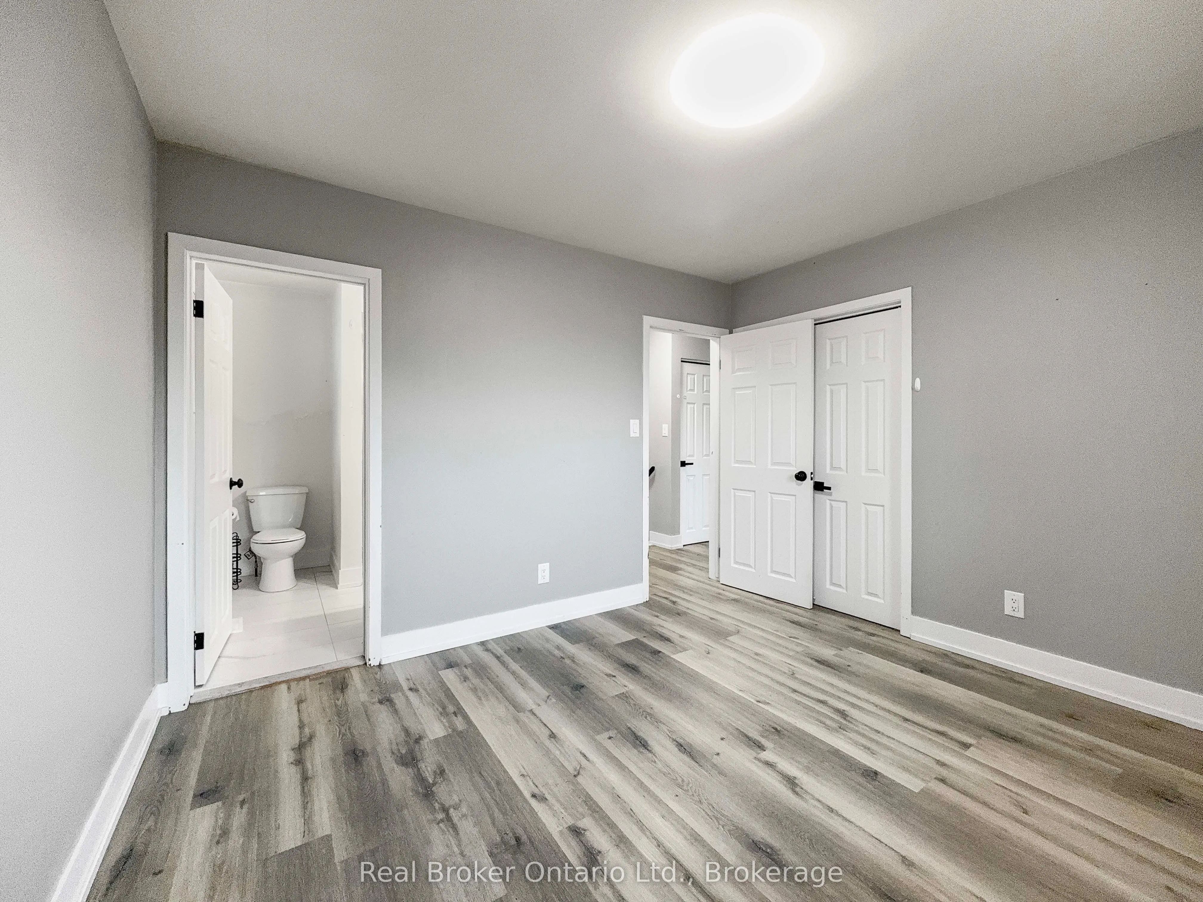 14 Anson Avenue
