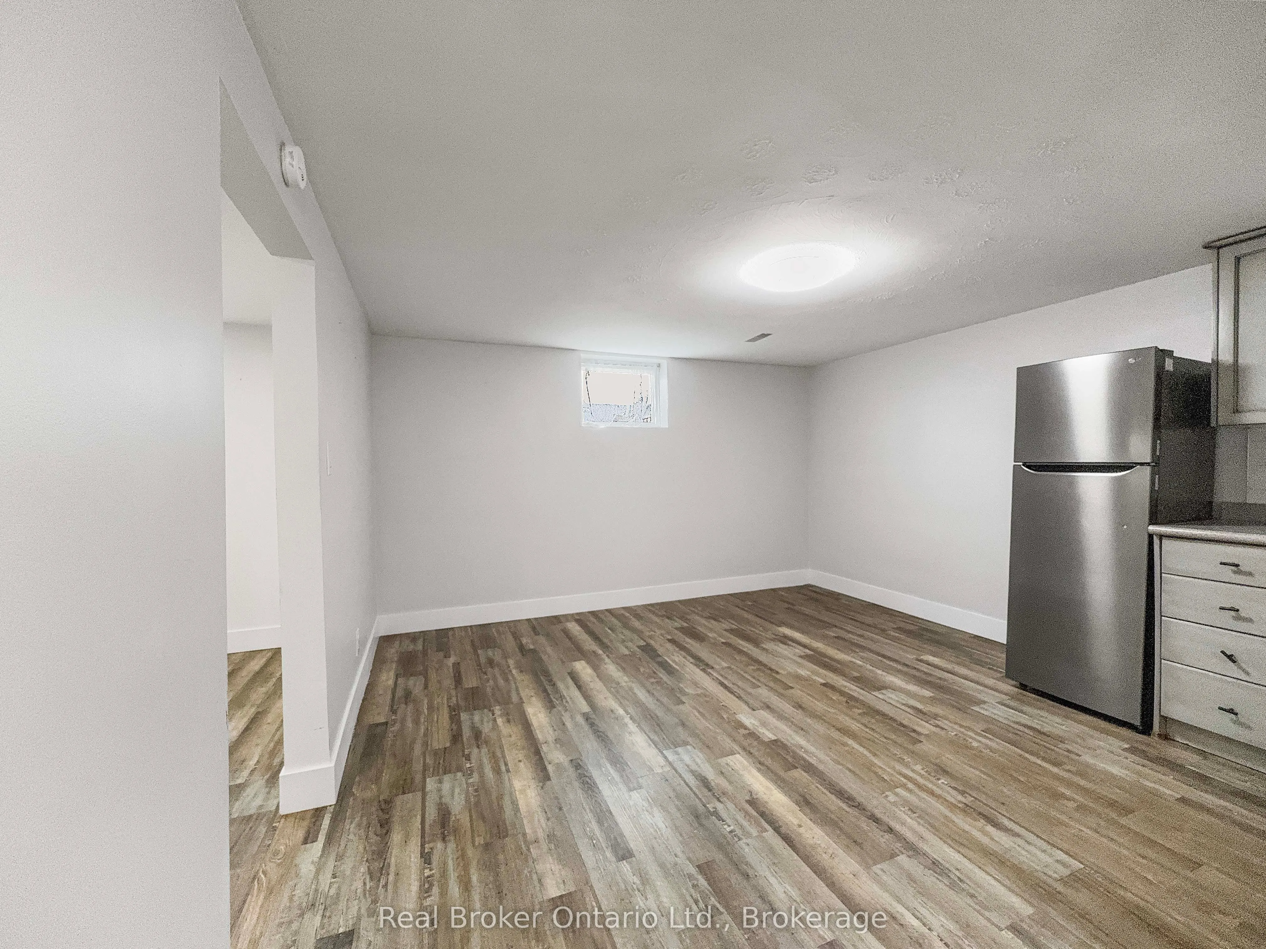 14 Anson Avenue