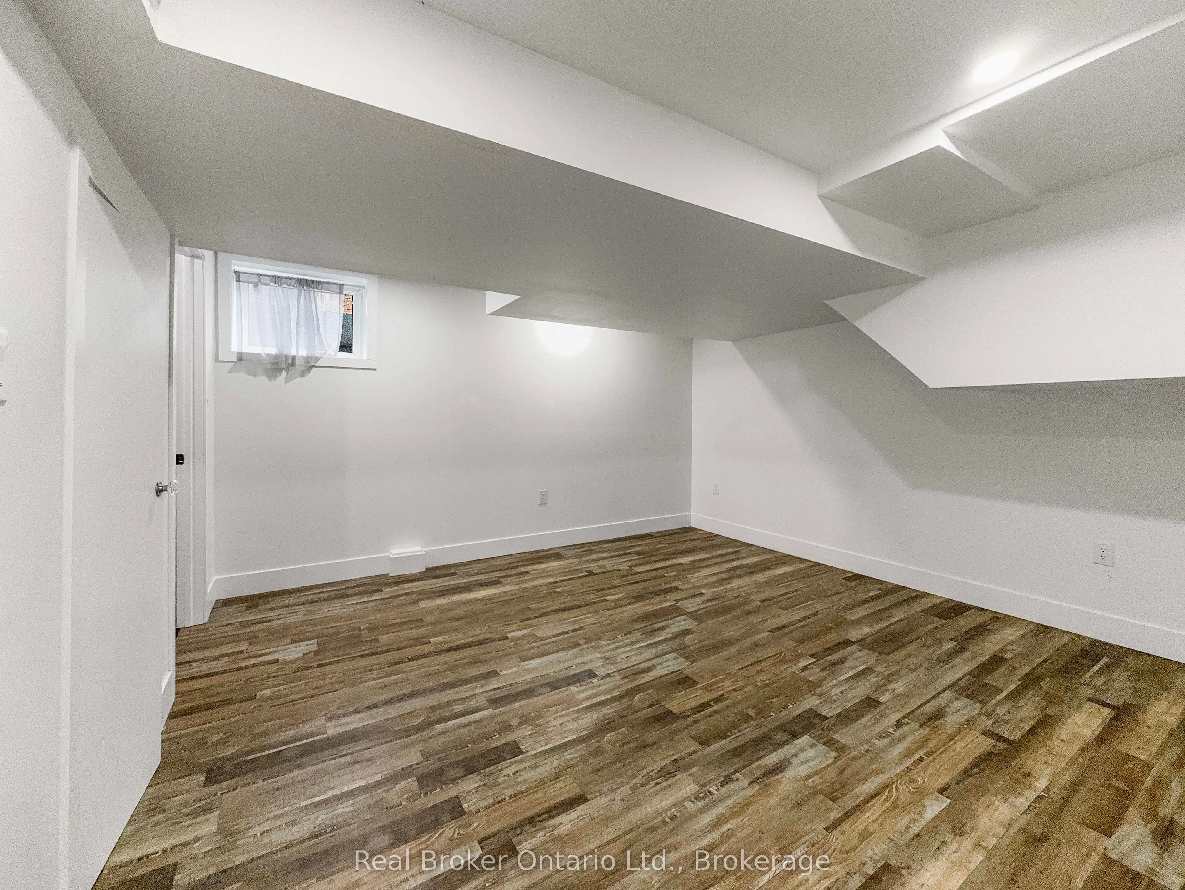 14 Anson Avenue