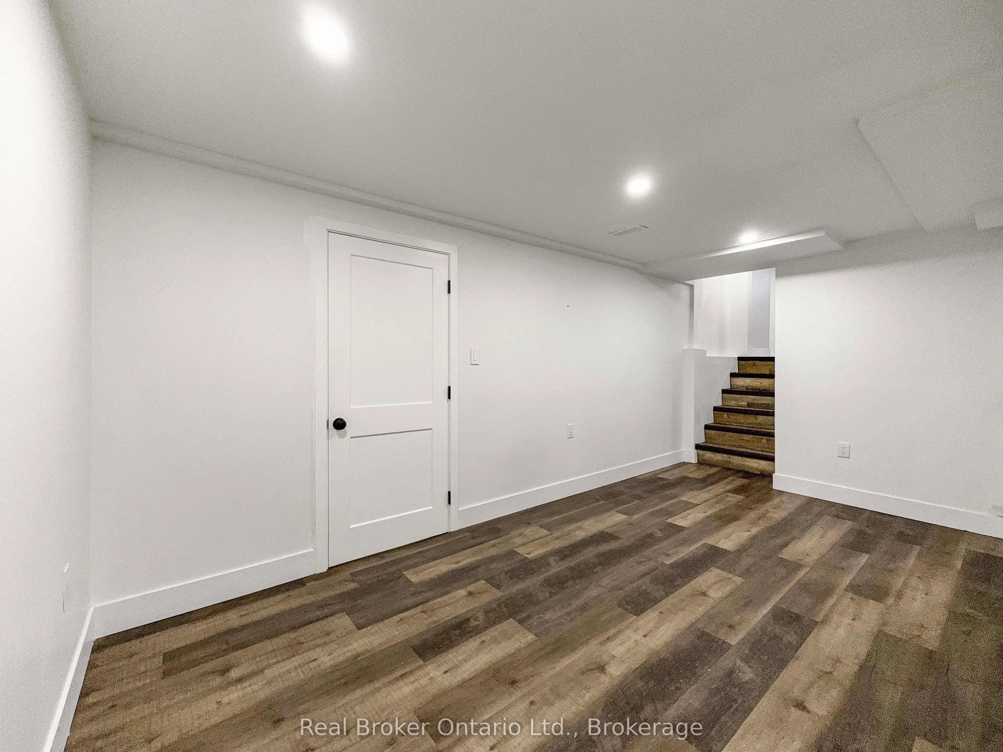 14 Anson Avenue