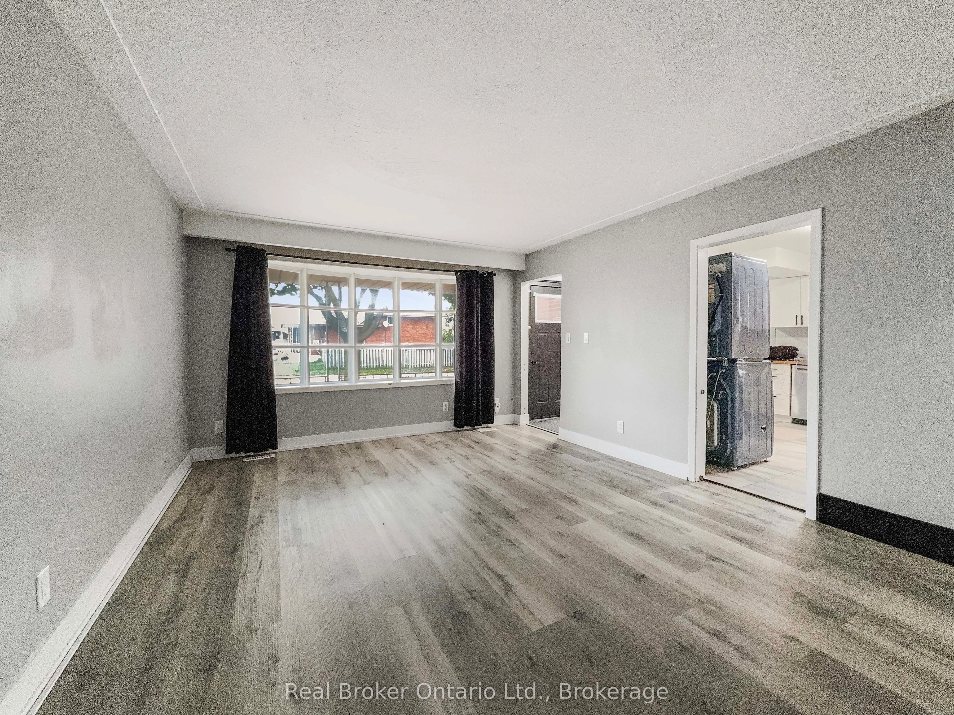 14 Anson Avenue