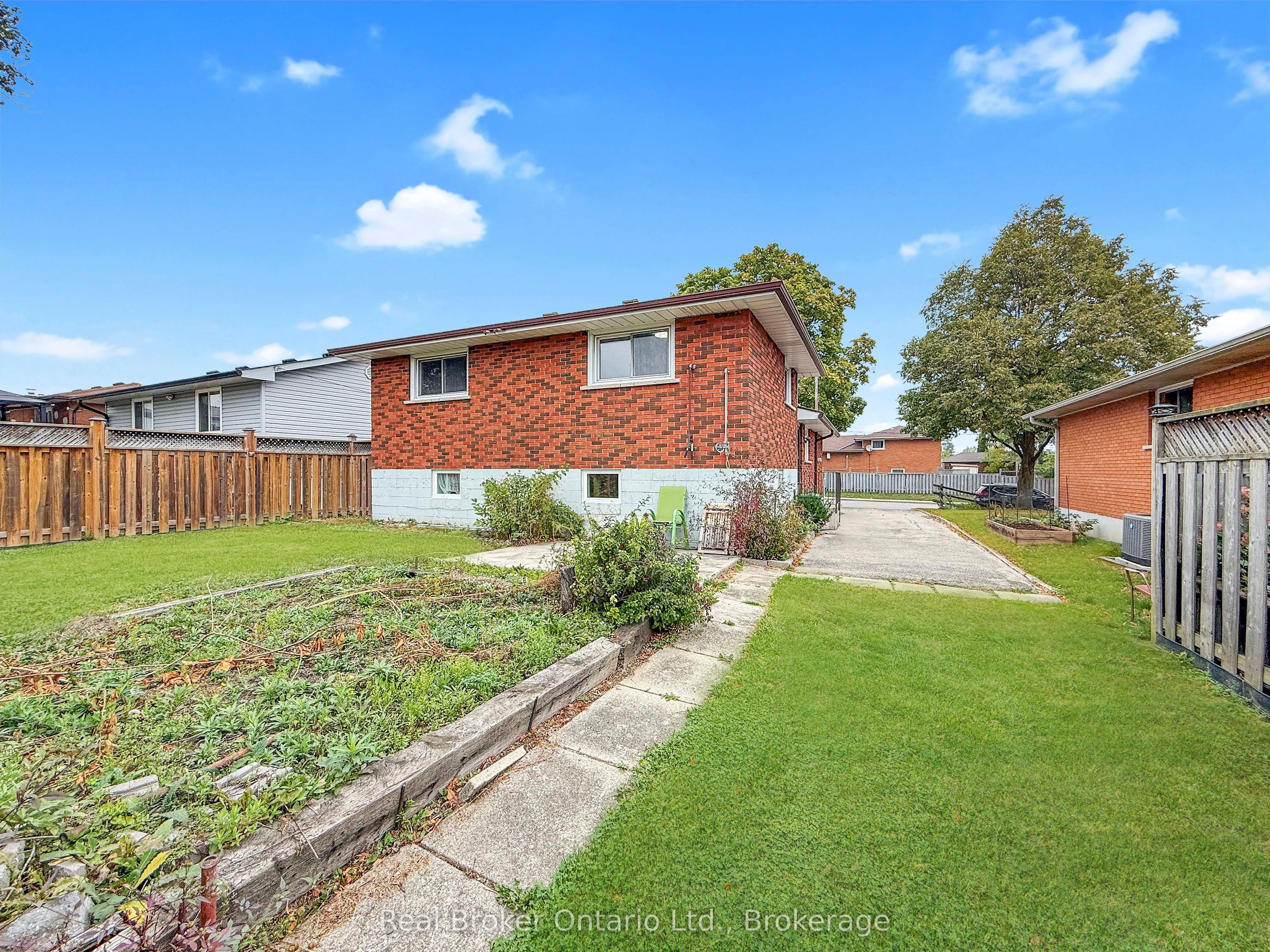 14 Anson Avenue