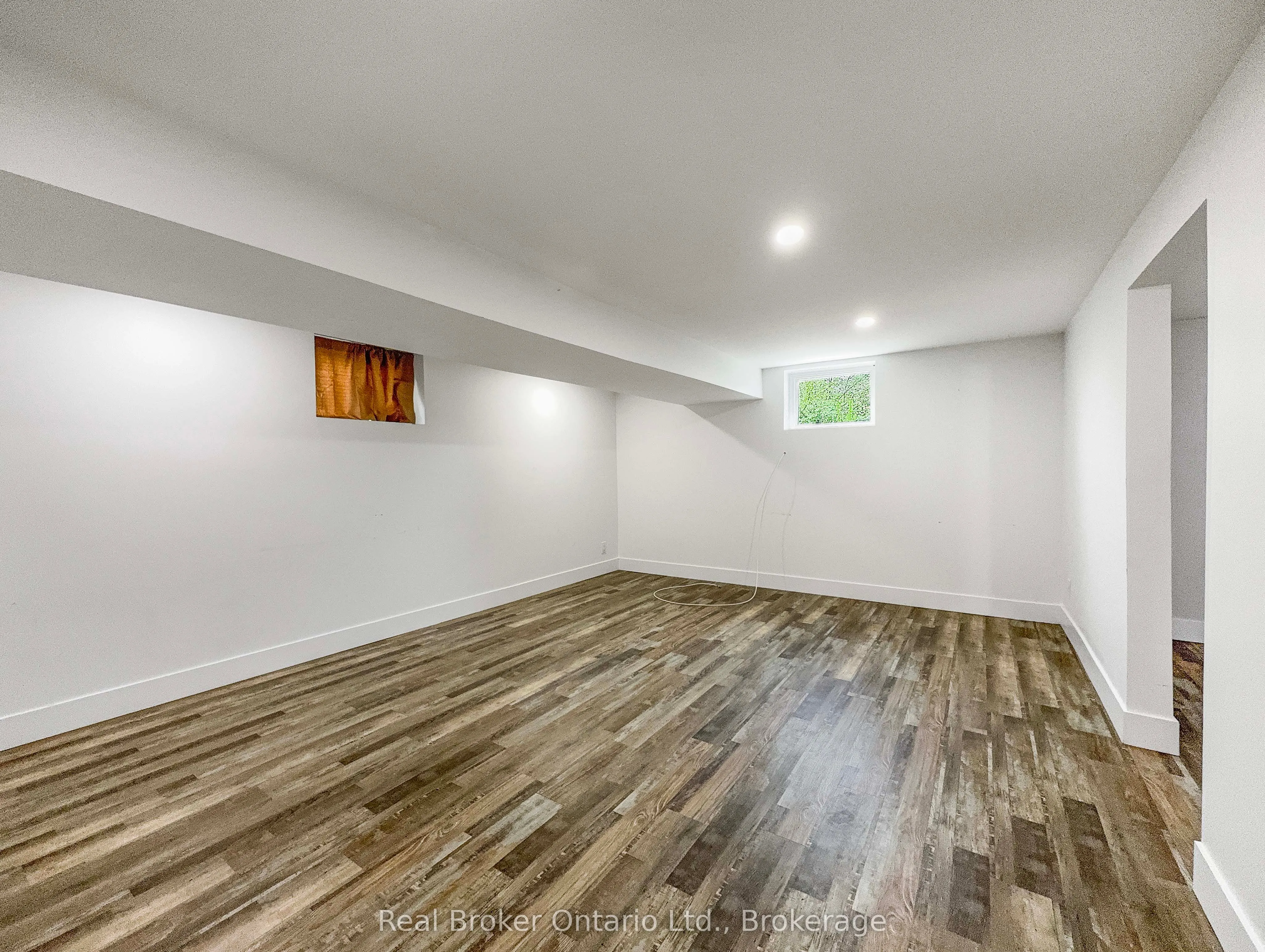 14 Anson Avenue
