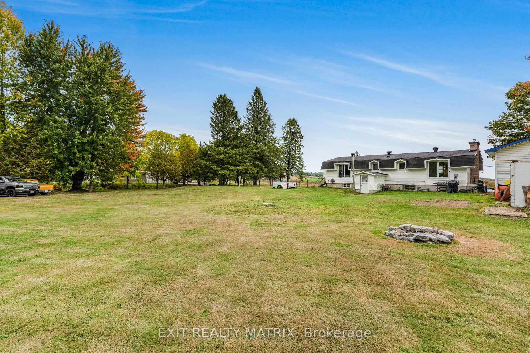 1895 Clark Road