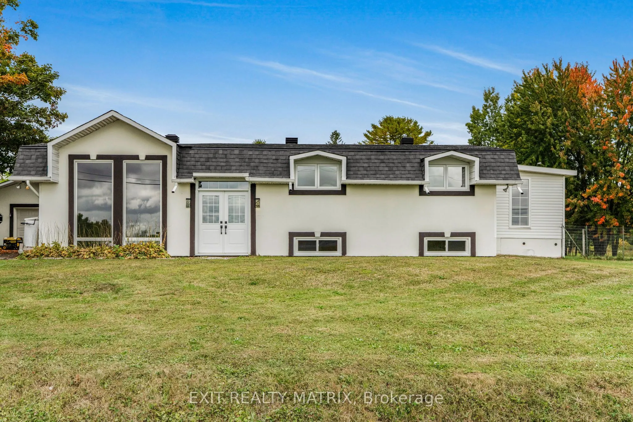 1895 Clark Road