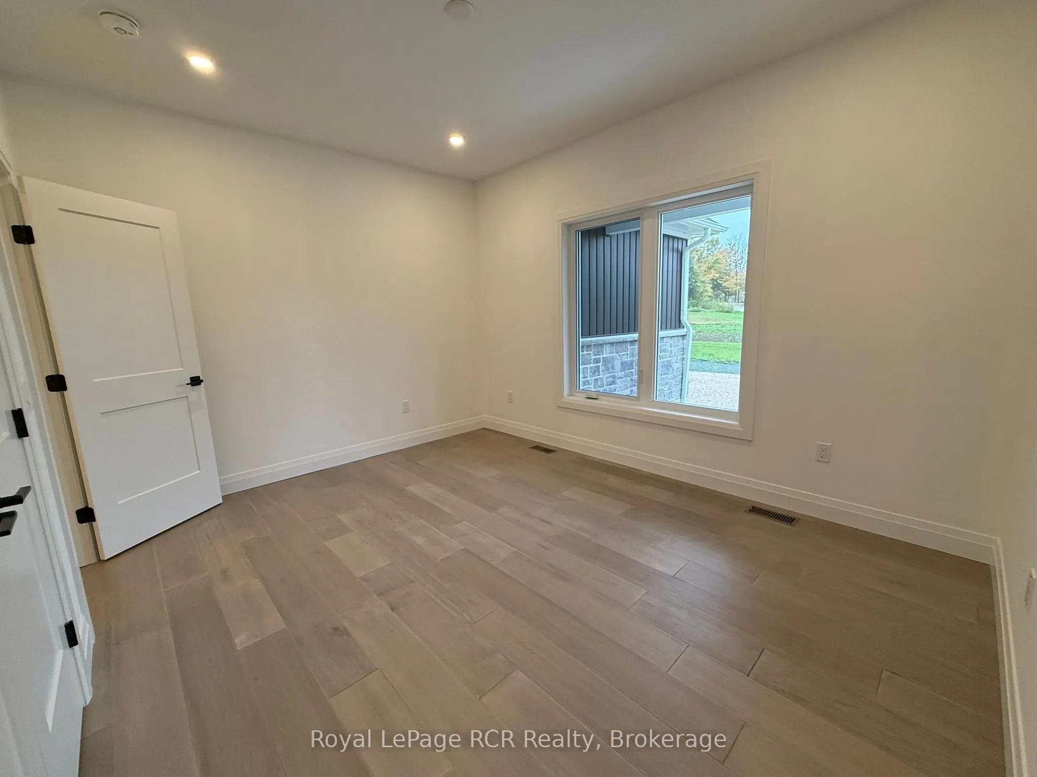 170 ELGIN ST