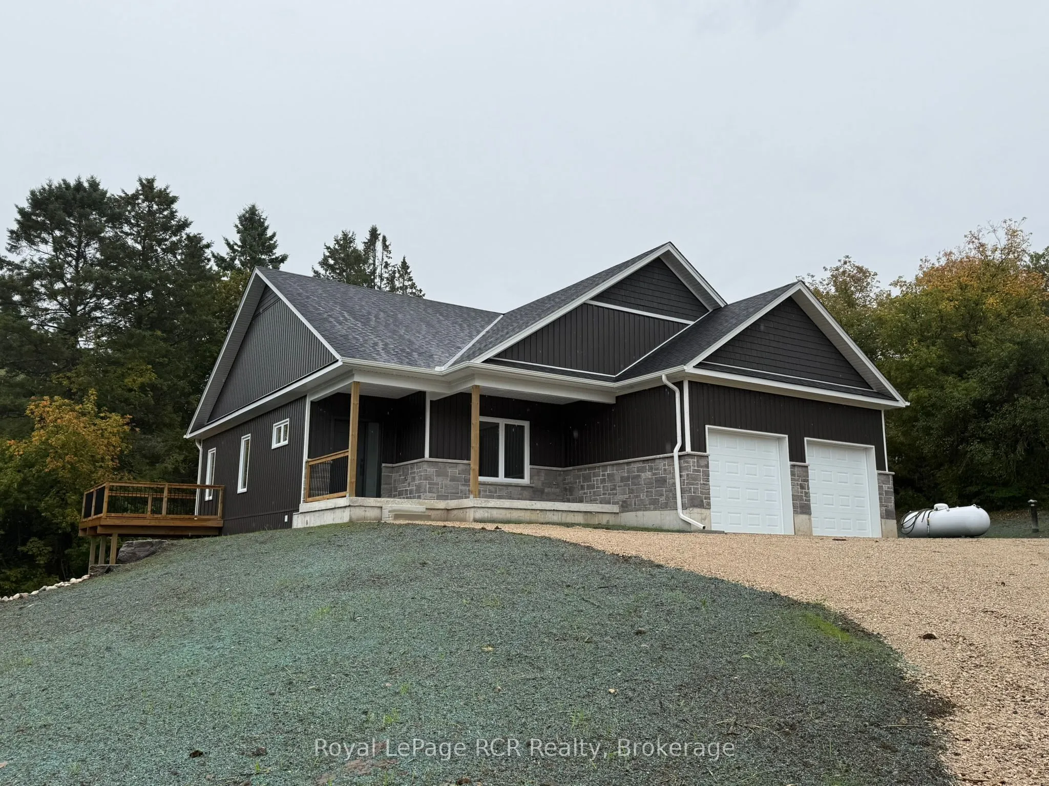 170 ELGIN ST