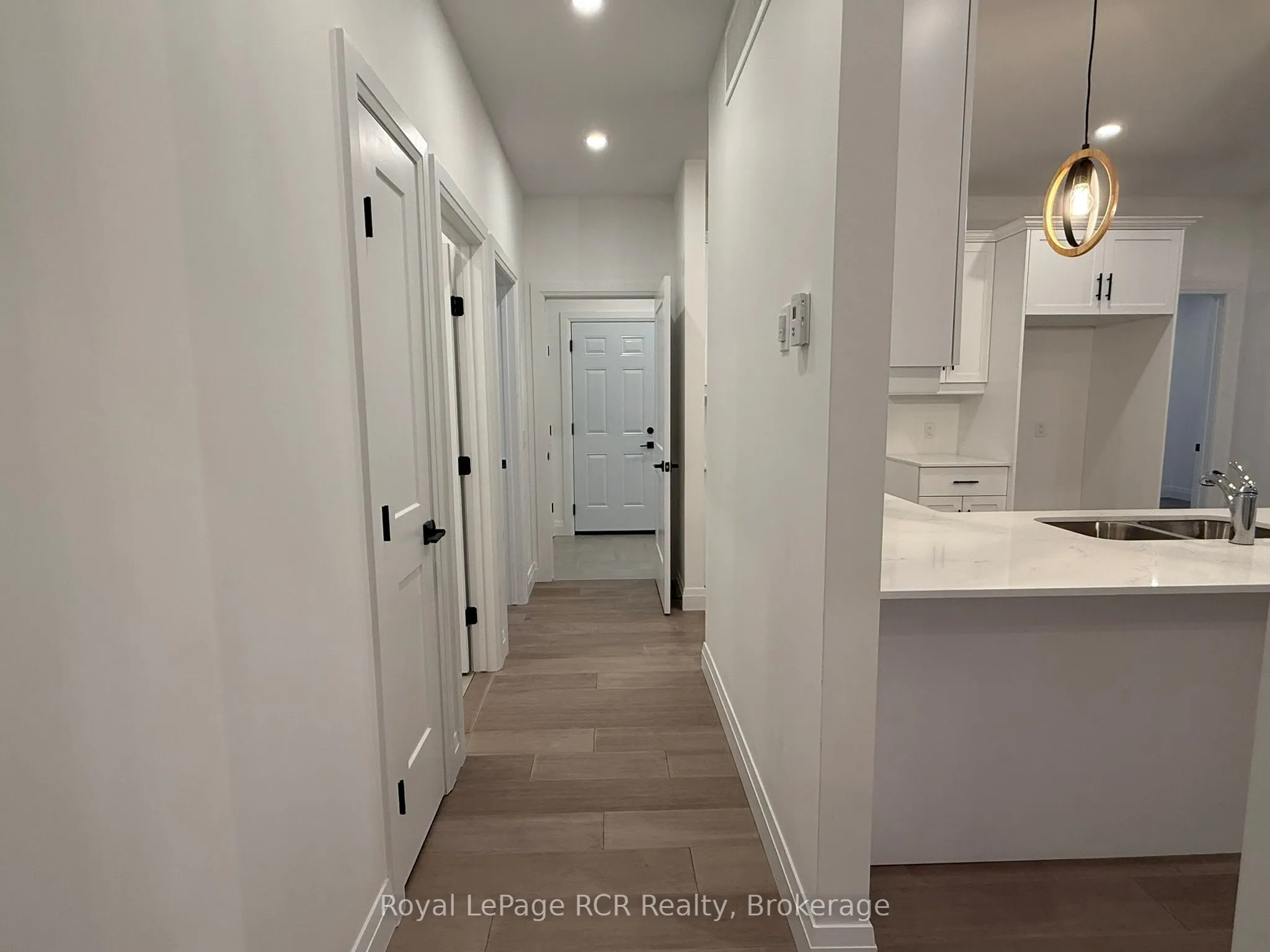 170 ELGIN ST