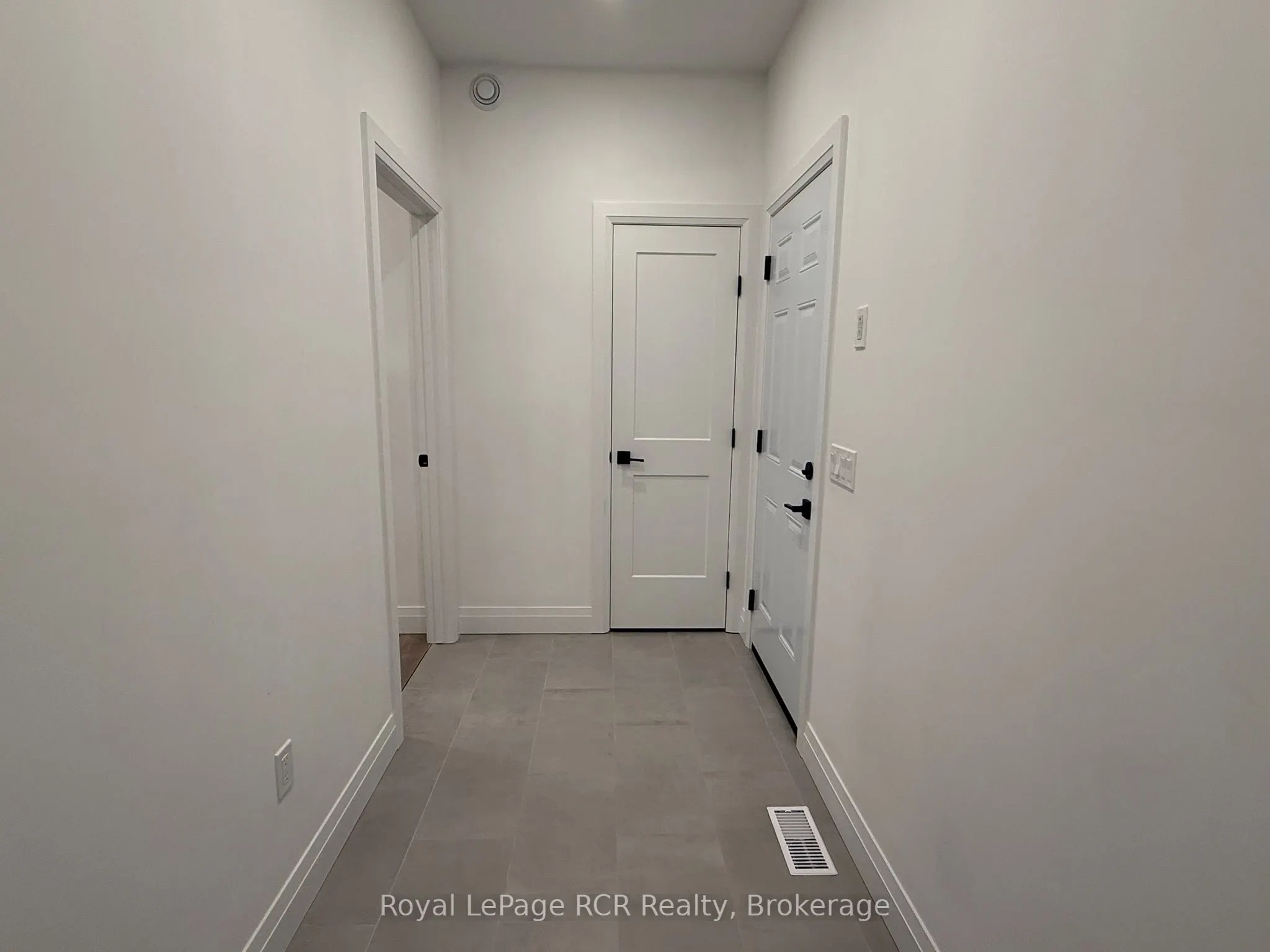 170 ELGIN ST