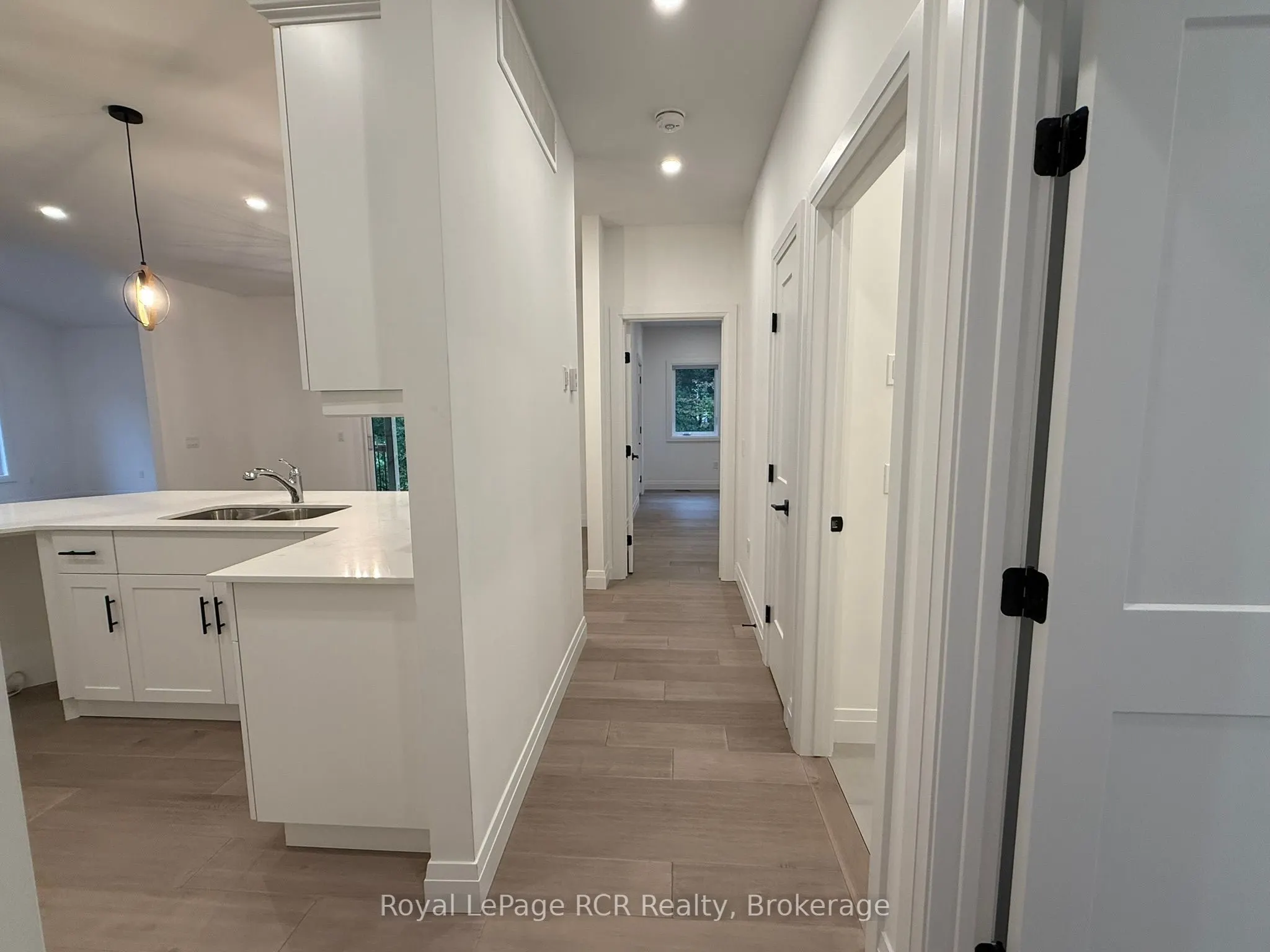 170 ELGIN ST