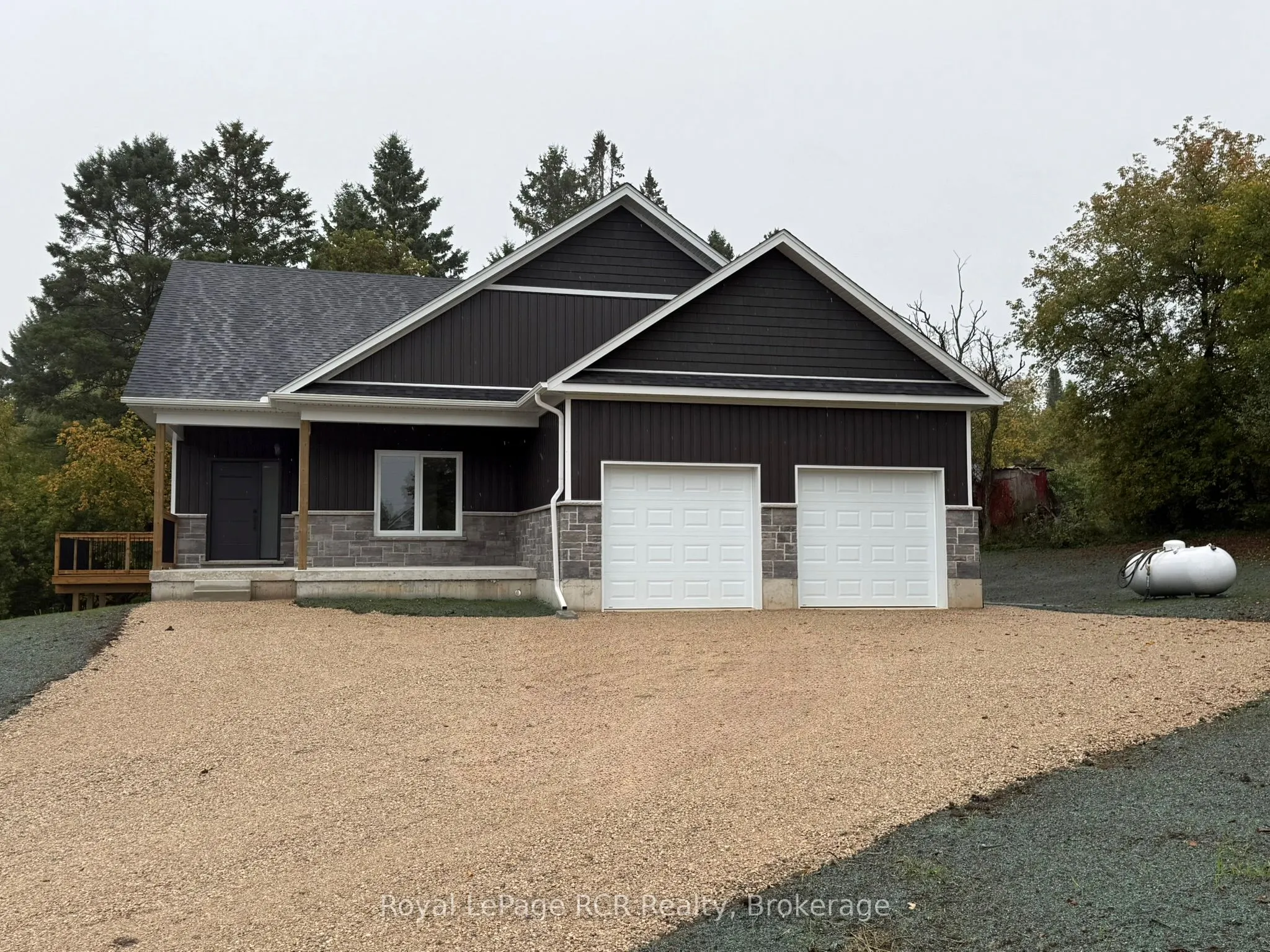 170 ELGIN ST
