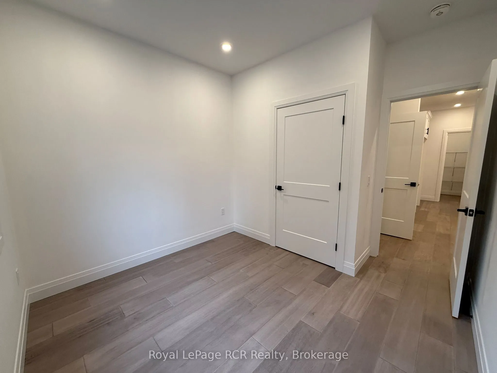170 ELGIN ST