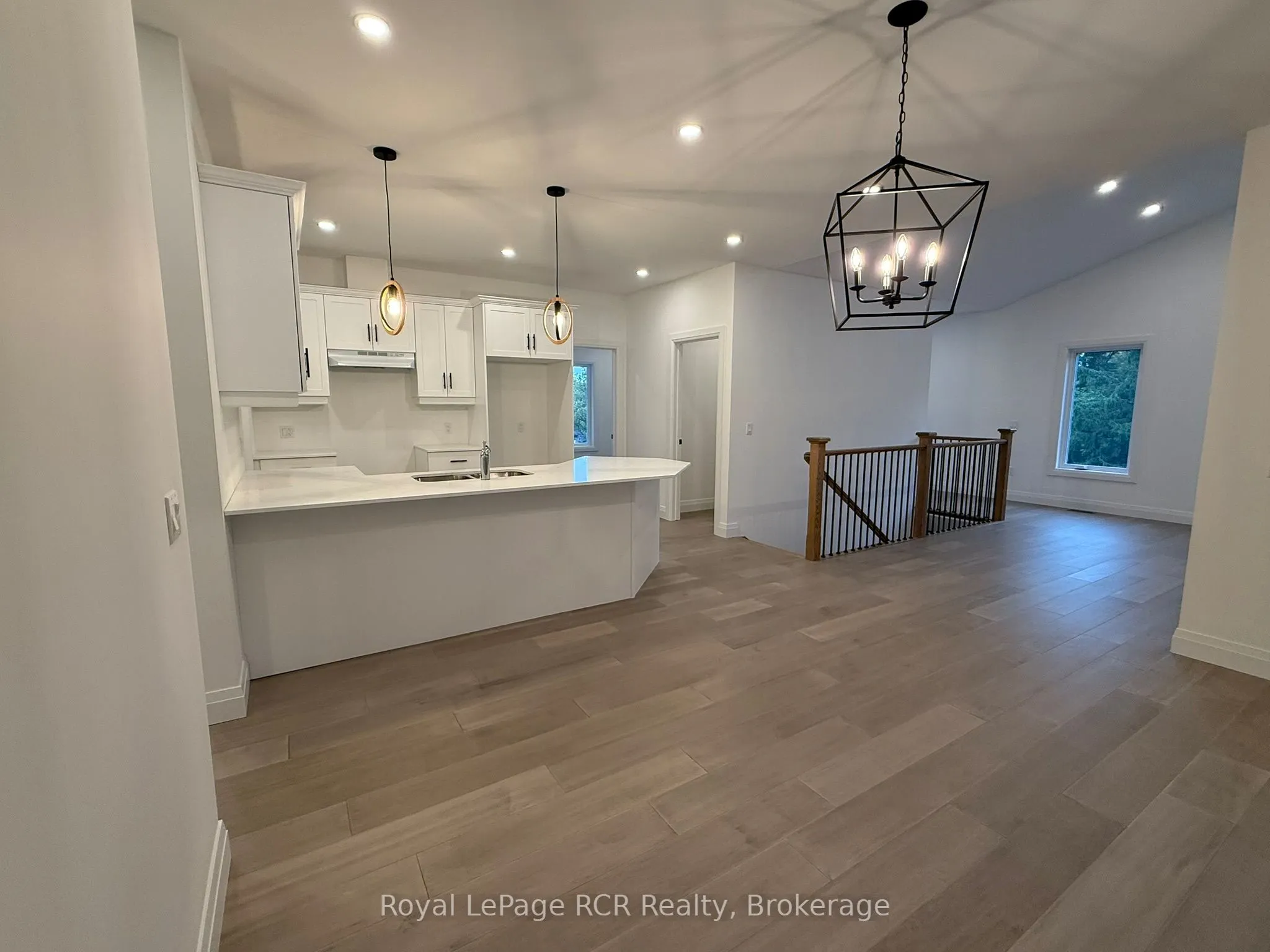 170 ELGIN ST